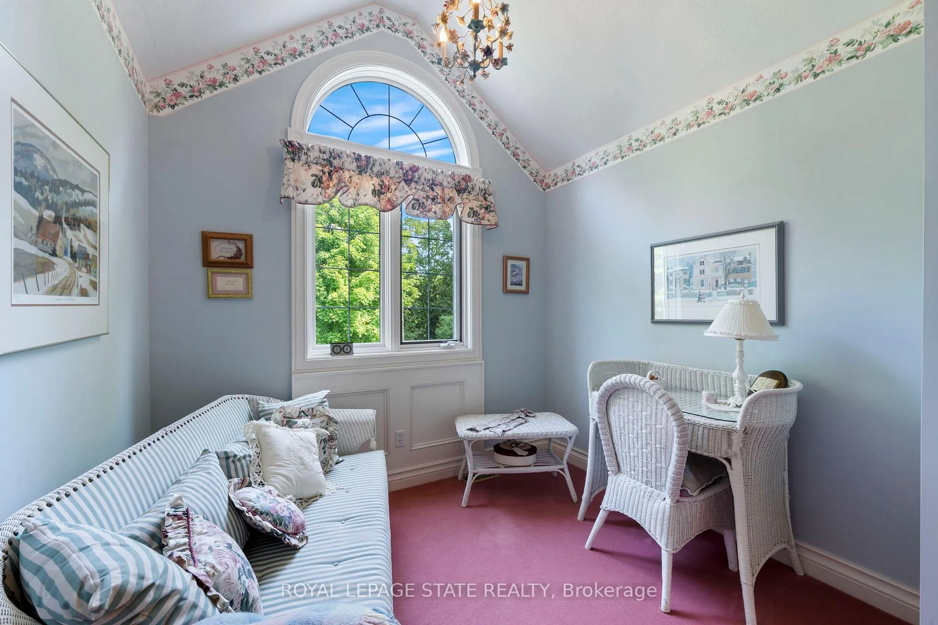 Photo 26 of 402 Progreston Road, Hamilton, Rural Flamborough — HOMEH