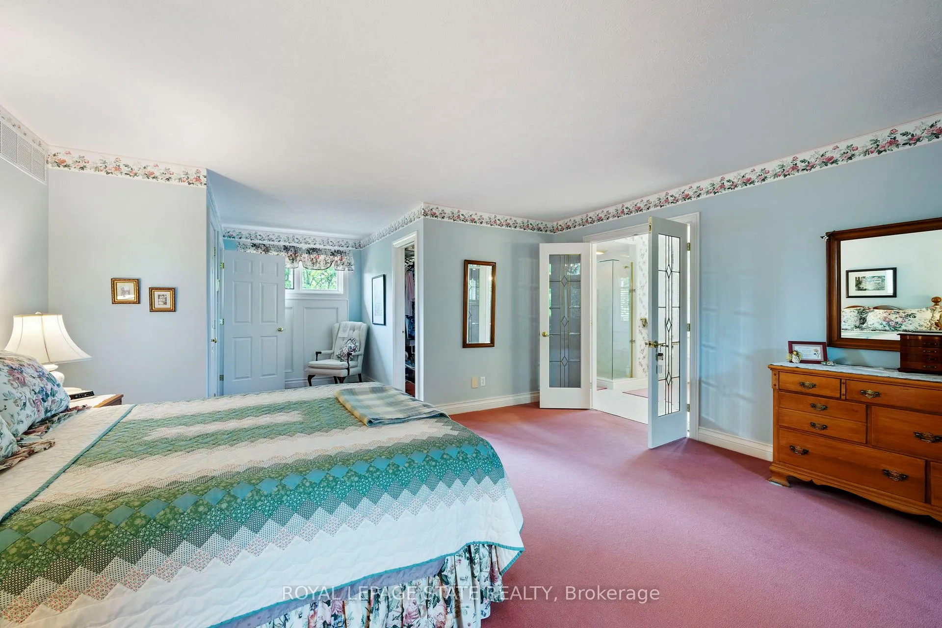 Photo 27 of 402 Progreston Road, Hamilton, Rural Flamborough — HOMEH