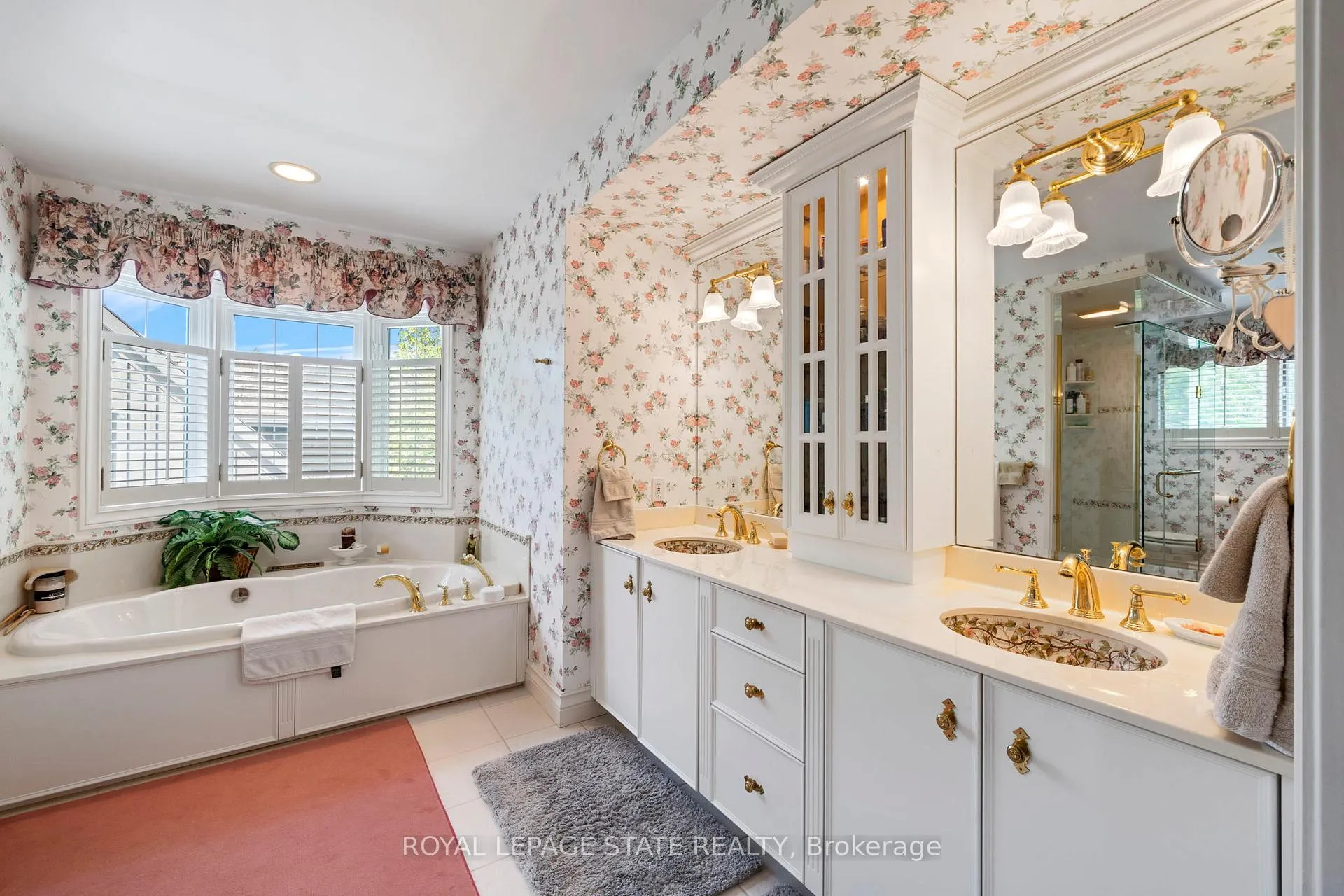 Photo 28 of 402 Progreston Road, Hamilton, Rural Flamborough — HOMEH