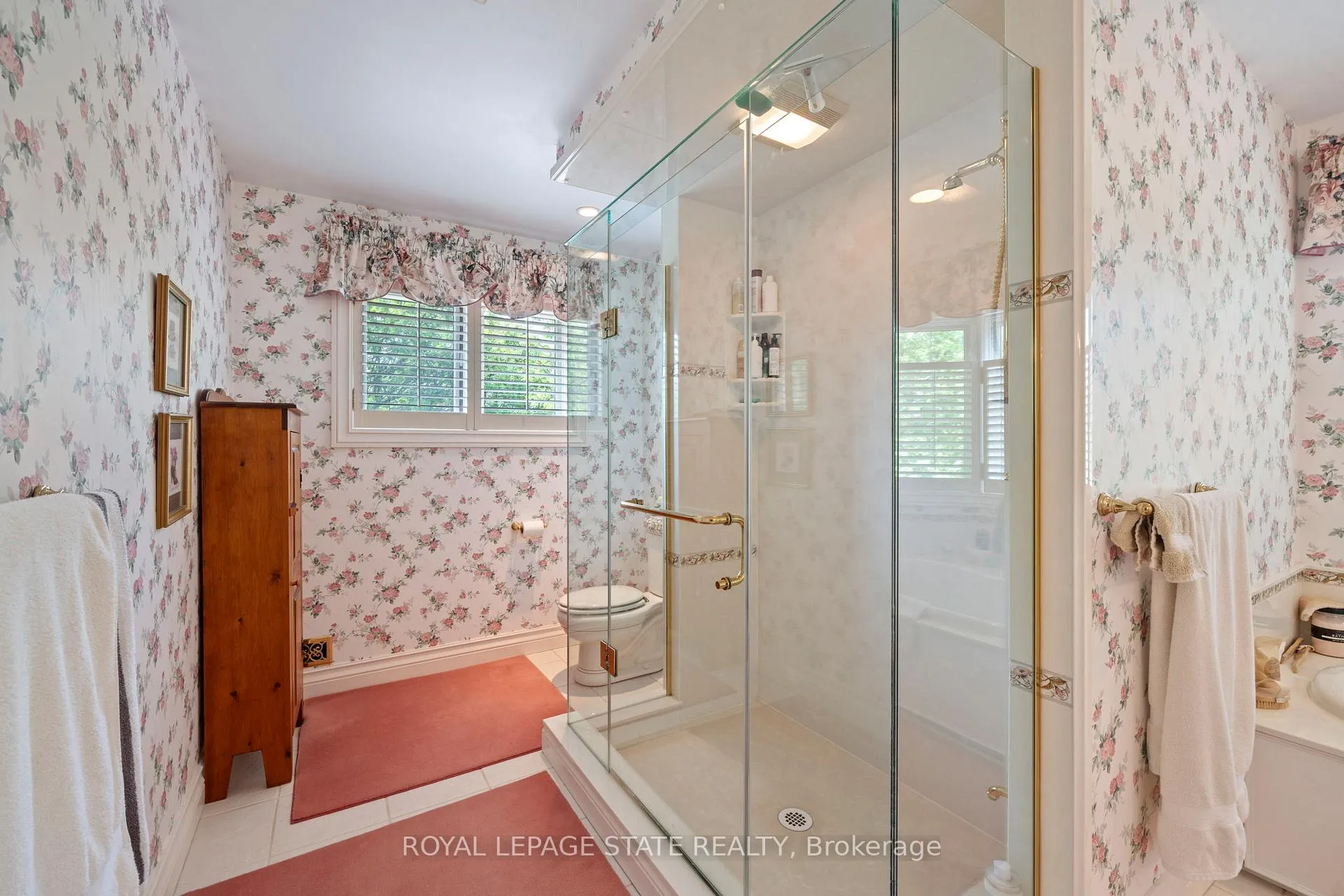 Photo 30 of 402 Progreston Road, Hamilton, Rural Flamborough — HOMEH