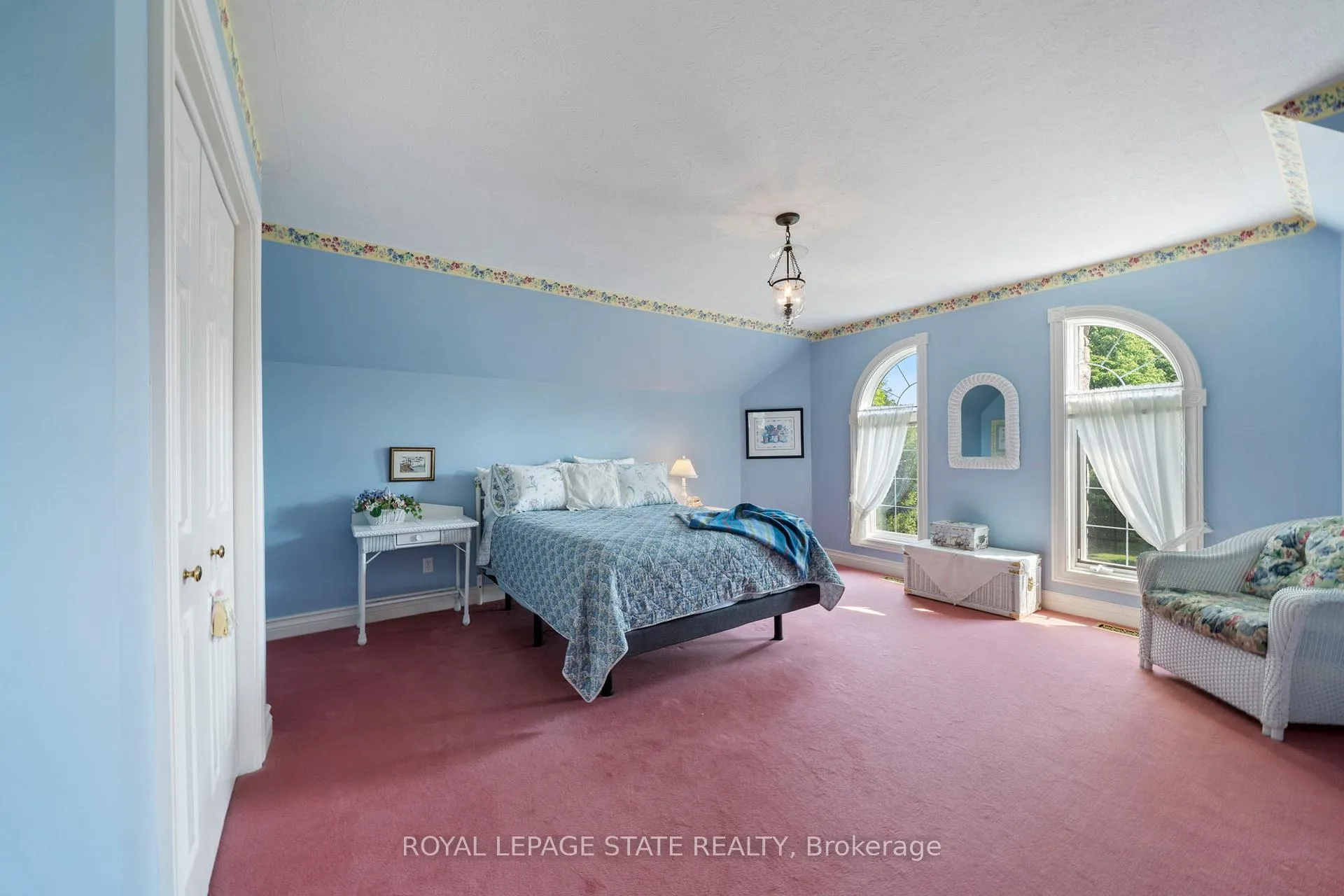 Photo 31 of 402 Progreston Road, Hamilton, Rural Flamborough — HOMEH