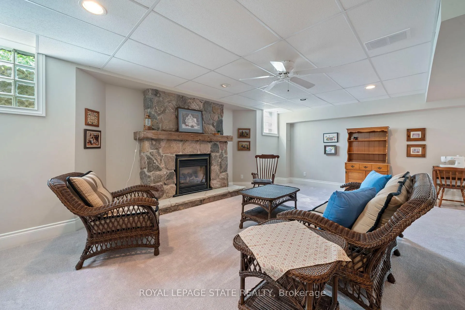Photo 33 of 402 Progreston Road, Hamilton, Rural Flamborough — HOMEH