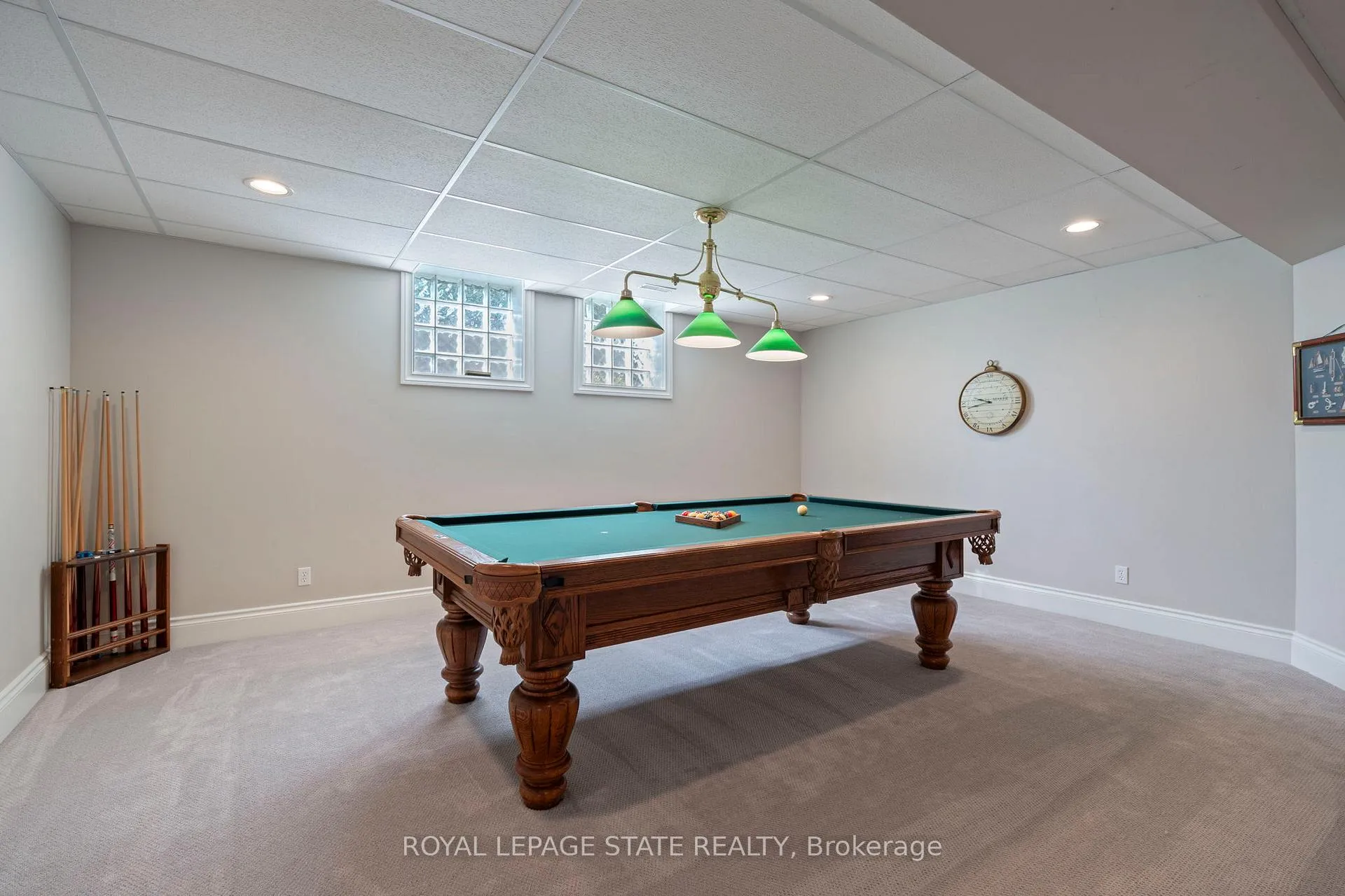 Photo 34 of 402 Progreston Road, Hamilton, Rural Flamborough — HOMEH