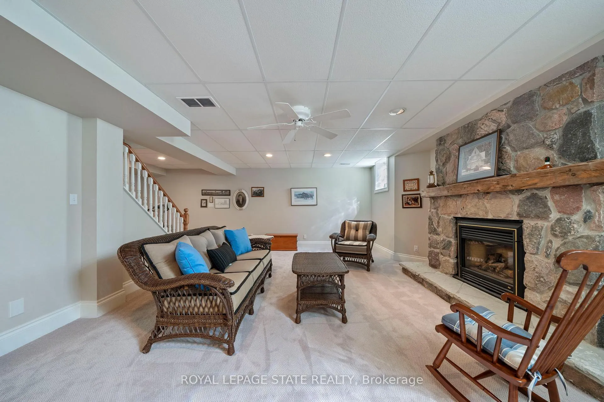 Photo 35 of 402 Progreston Road, Hamilton, Rural Flamborough — HOMEH