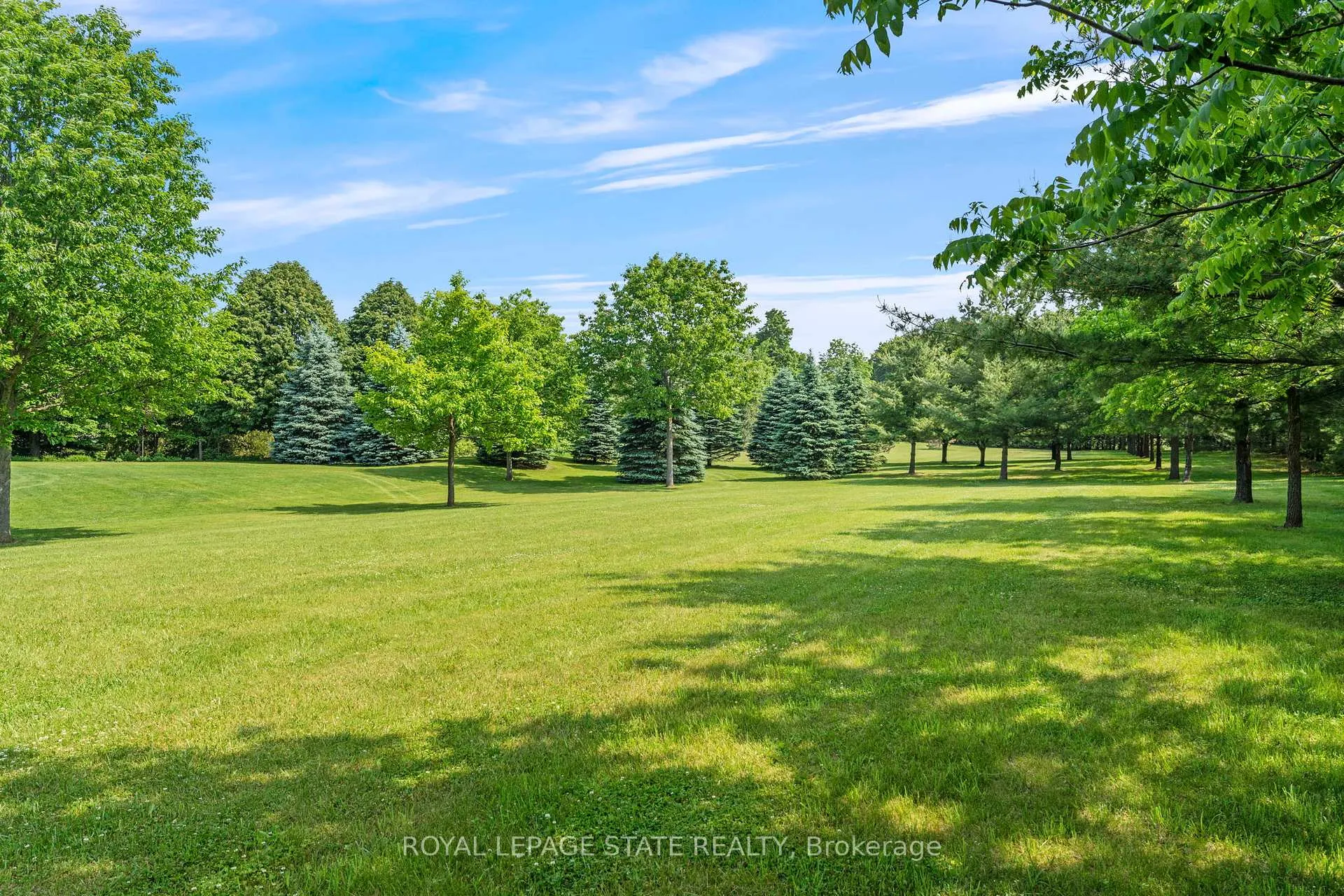 Photo 38 of 402 Progreston Road, Hamilton, Rural Flamborough — HOMEH