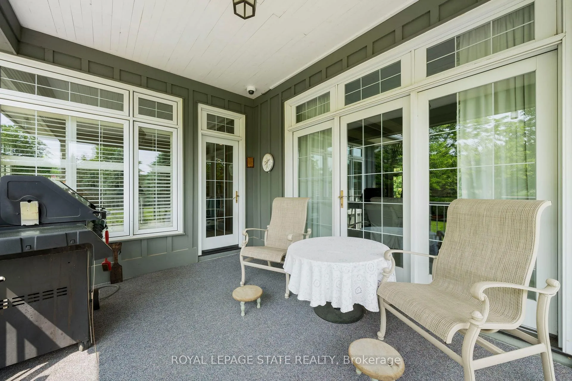 Photo 41 of 402 Progreston Road, Hamilton, Rural Flamborough — HOMEH