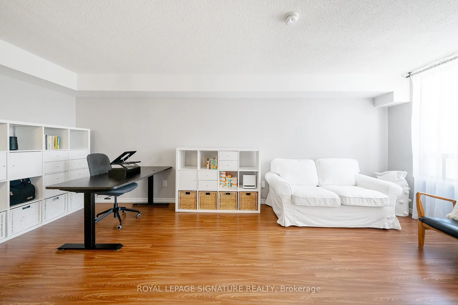 Photo 4 of Unit 704, 117 Gerrard Street E, Toronto, Church-Yonge Corridor — HOMEH