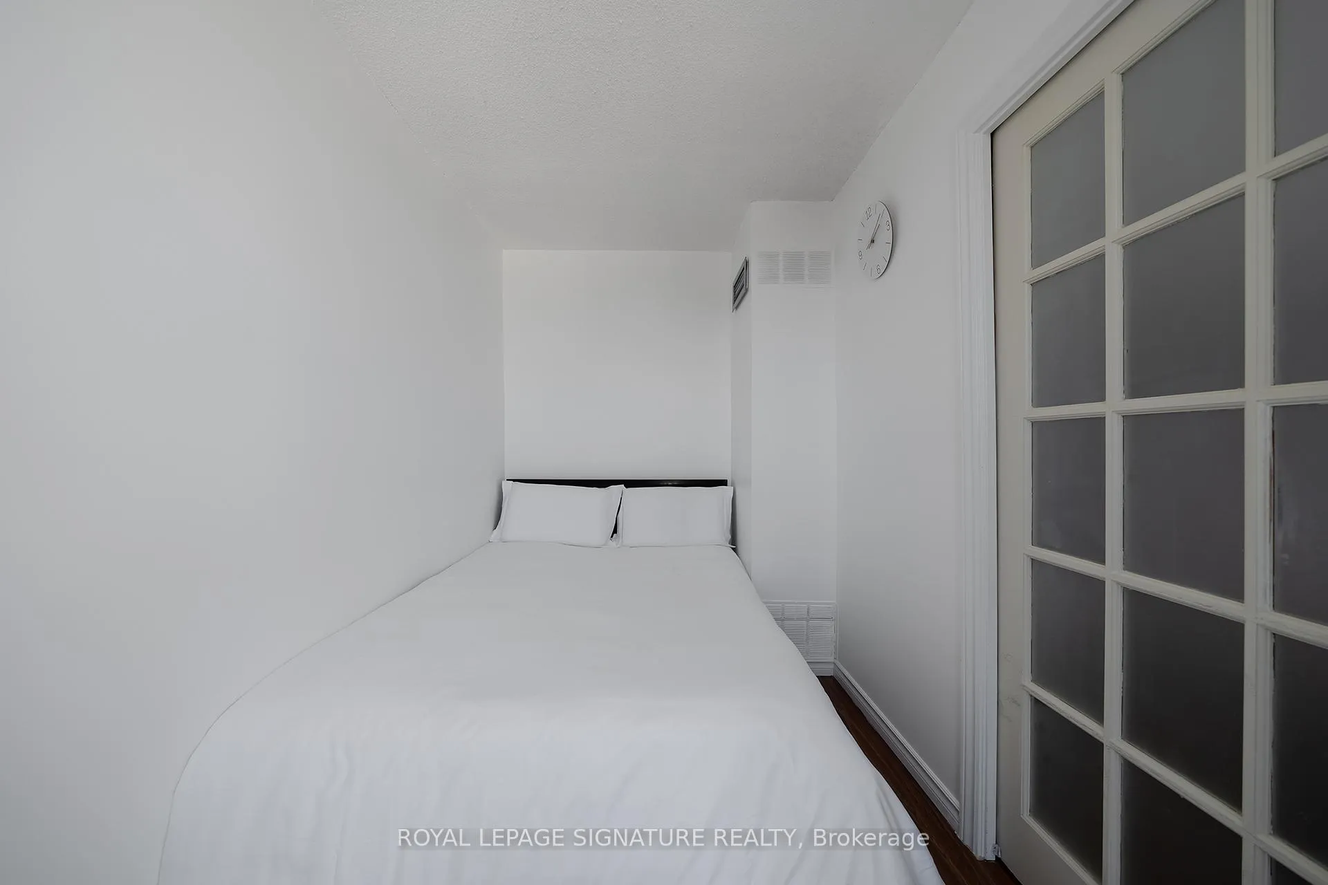 Photo 8 of Unit 704, 117 Gerrard Street E, Toronto, Church-Yonge Corridor — HOMEH