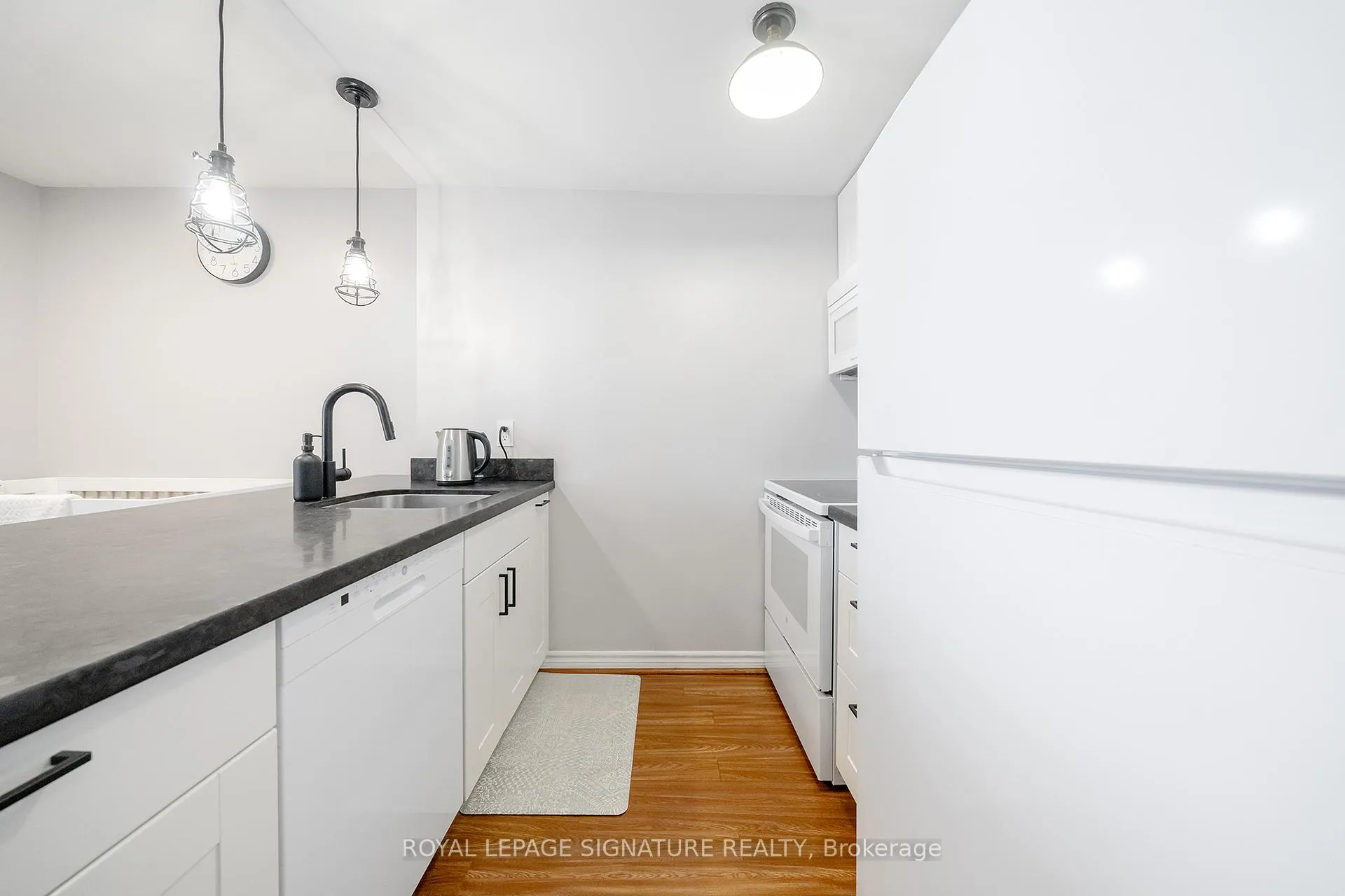Photo 11 of Unit 704, 117 Gerrard Street E, Toronto, Church-Yonge Corridor — HOMEH