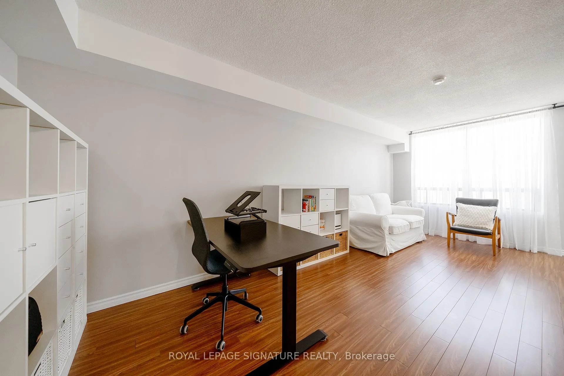 Photo 14 of Unit 704, 117 Gerrard Street E, Toronto, Church-Yonge Corridor — HOMEH