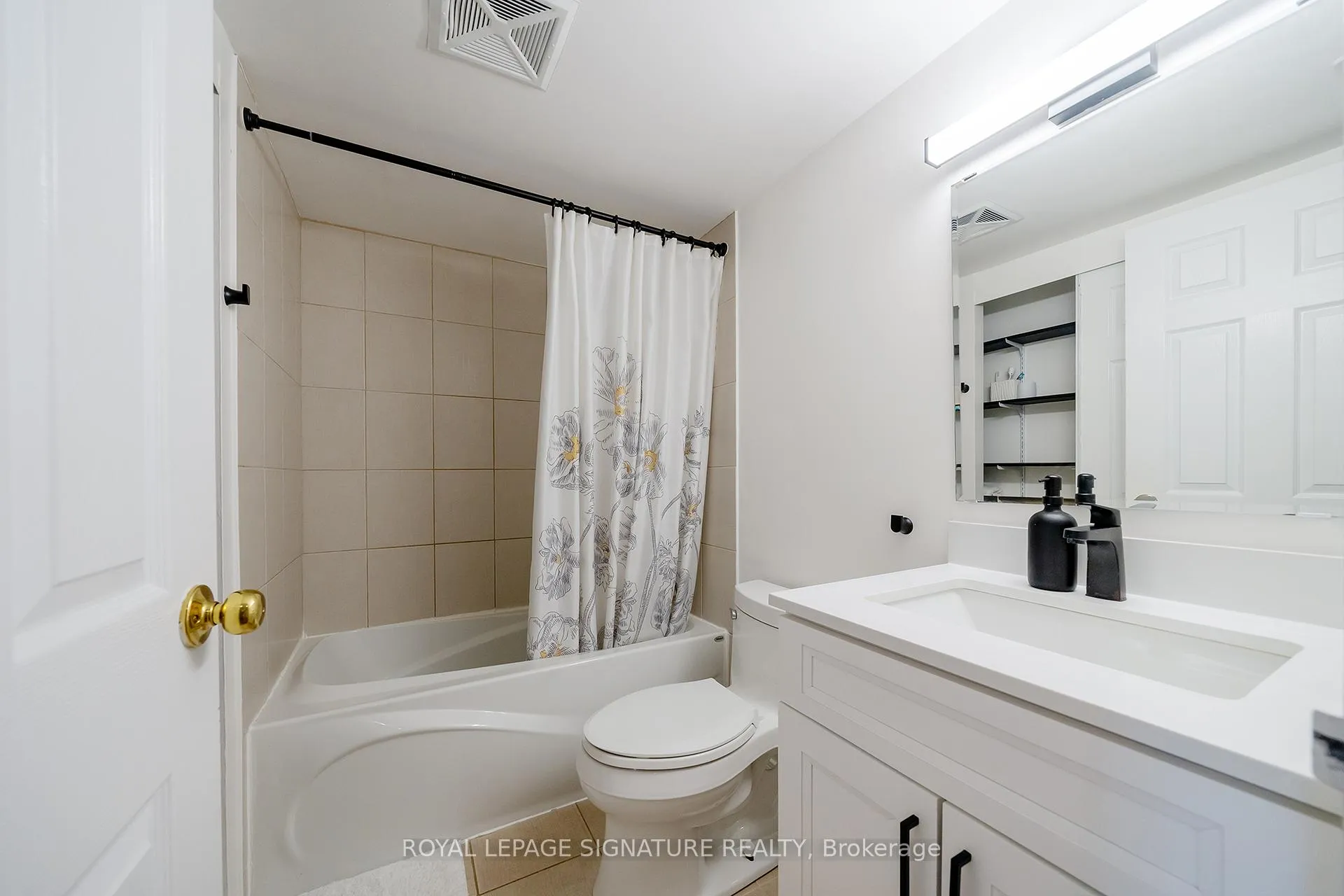 Photo 16 of Unit 704, 117 Gerrard Street E, Toronto, Church-Yonge Corridor — HOMEH