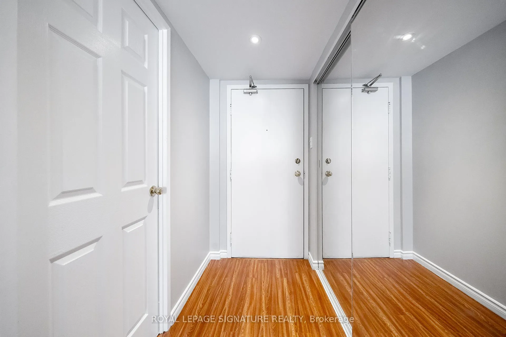 Photo 17 of Unit 704, 117 Gerrard Street E, Toronto, Church-Yonge Corridor — HOMEH