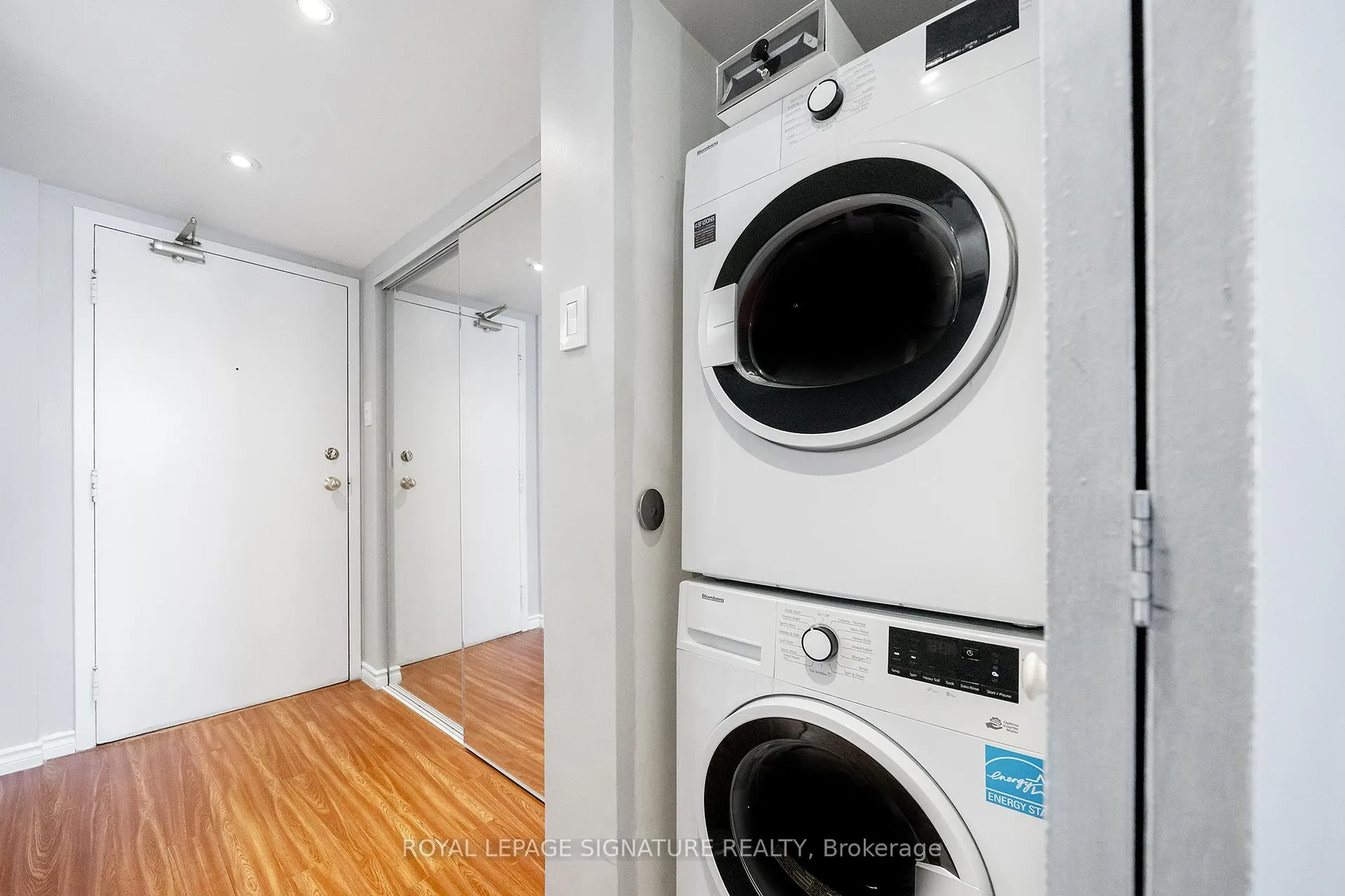 Photo 18 of Unit 704, 117 Gerrard Street E, Toronto, Church-Yonge Corridor — HOMEH