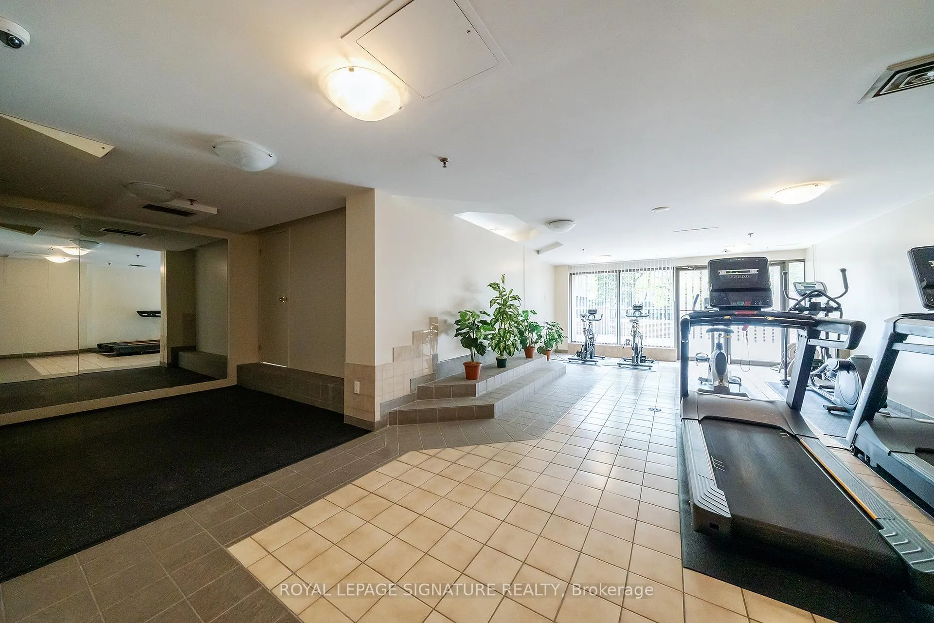 Photo 22 of Unit 704, 117 Gerrard Street E, Toronto, Church-Yonge Corridor — HOMEH