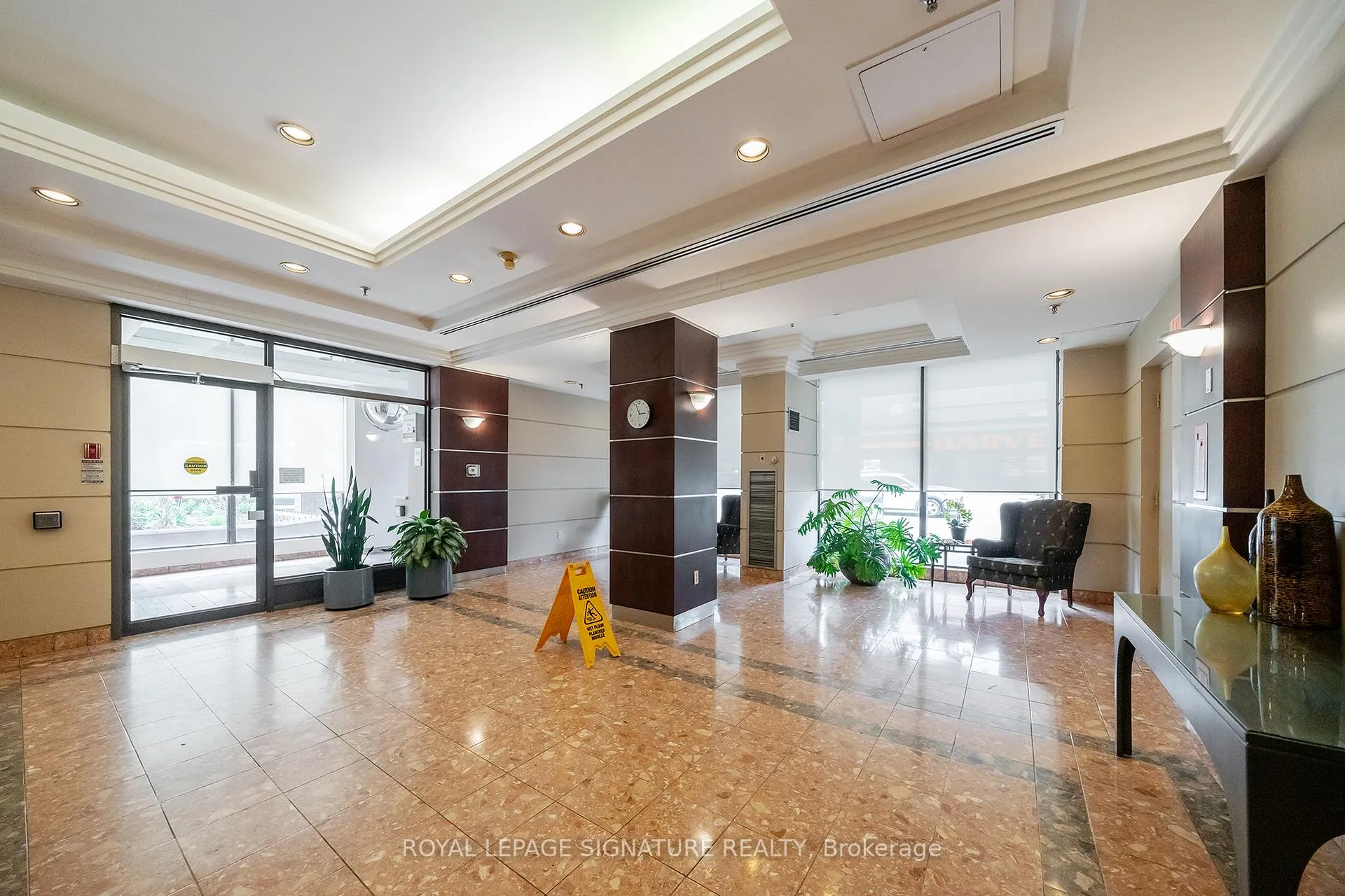 Photo 24 of Unit 704, 117 Gerrard Street E, Toronto, Church-Yonge Corridor — HOMEH