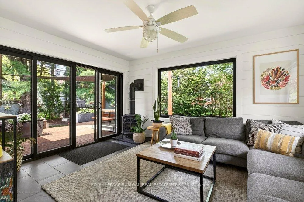 Photo 21 of 969 Sanford Drive, Burlington, LaSalle — HOMEH