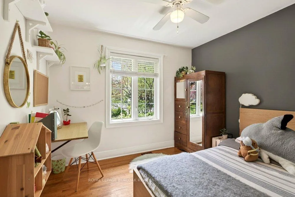 Photo 26 of 969 Sanford Drive, Burlington, LaSalle — HOMEH