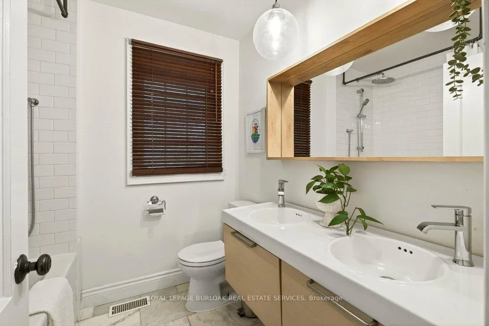 Photo 27 of 969 Sanford Drive, Burlington, LaSalle — HOMEH