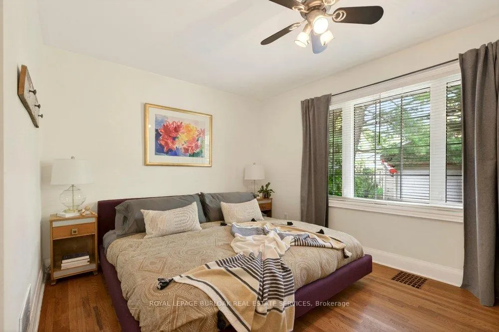 Photo 28 of 969 Sanford Drive, Burlington, LaSalle — HOMEH