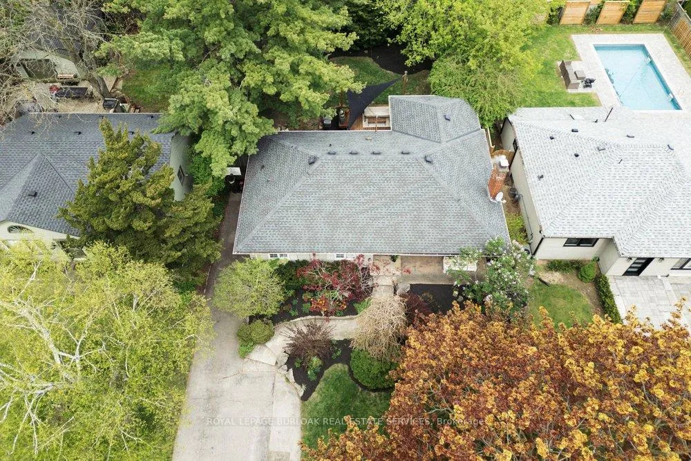 Photo 41 of 969 Sanford Drive, Burlington, LaSalle — HOMEH