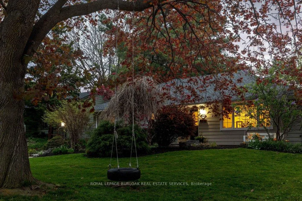 Photo 44 of 969 Sanford Drive, Burlington, LaSalle — HOMEH