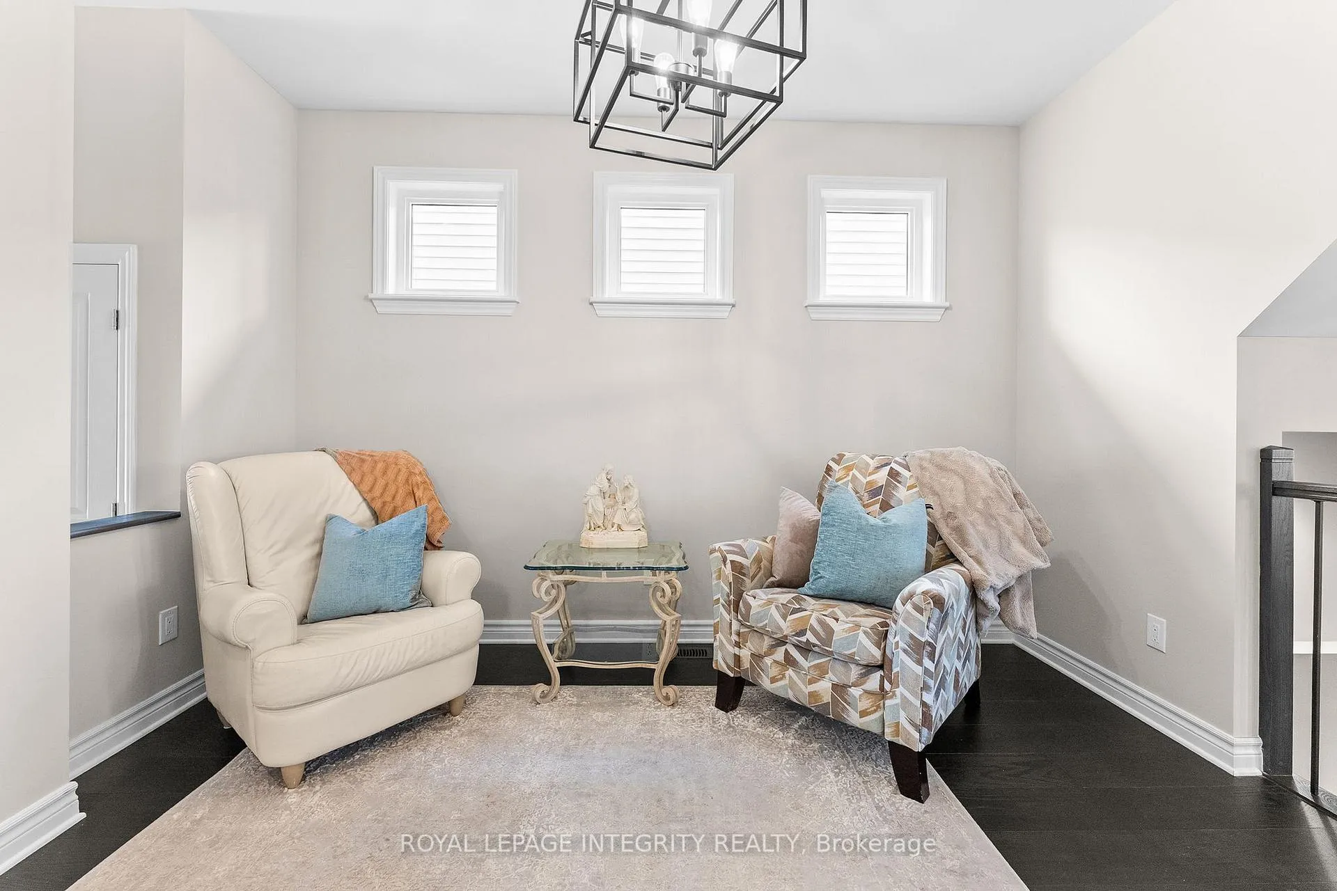 Photo 6 of 270 Shinleaf Crescent, Ottawa, Mer Bleue/Bradley Estates/Anderson Park — HOMEH