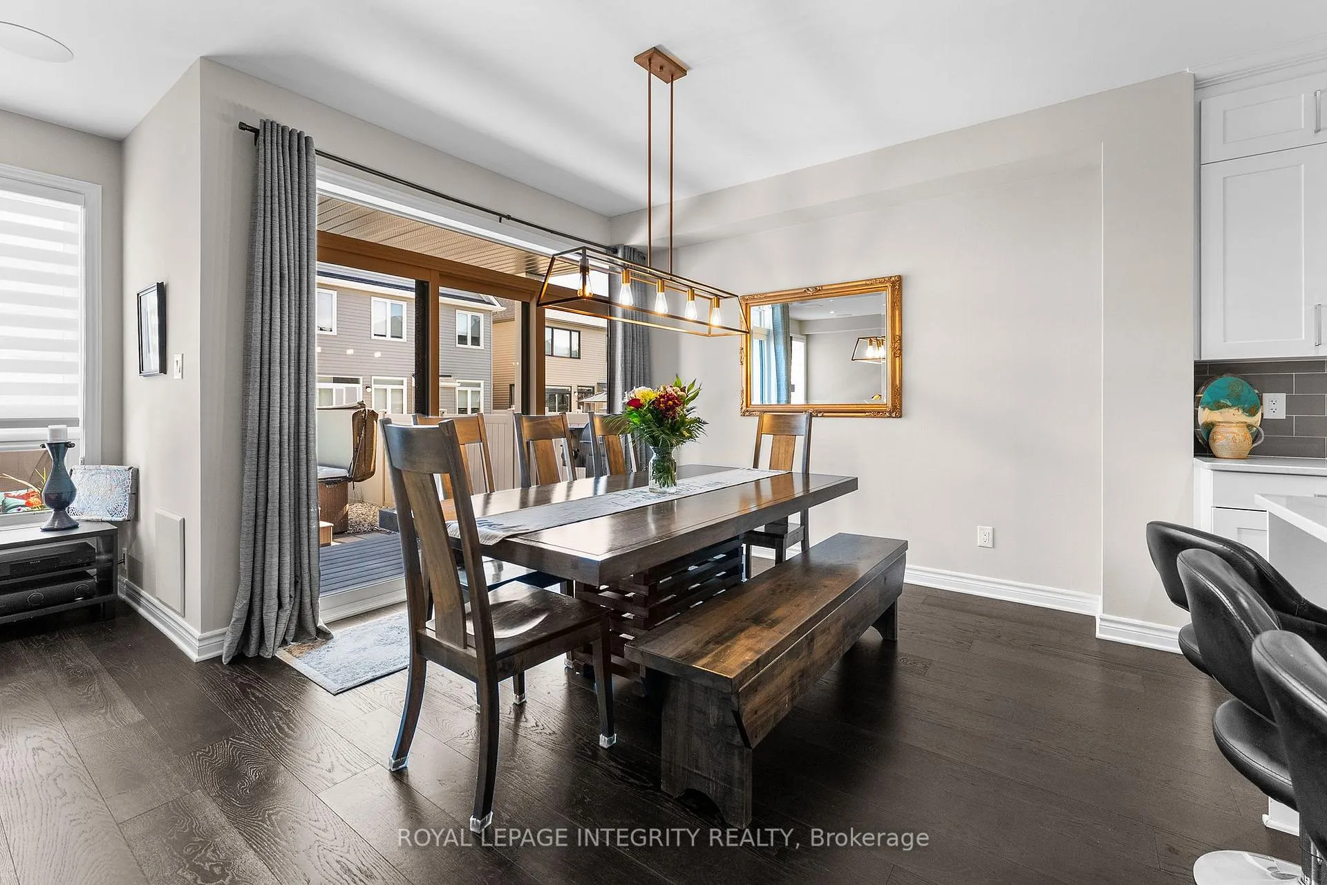 Photo 16 of 270 Shinleaf Crescent, Ottawa, Mer Bleue/Bradley Estates/Anderson Park — HOMEH