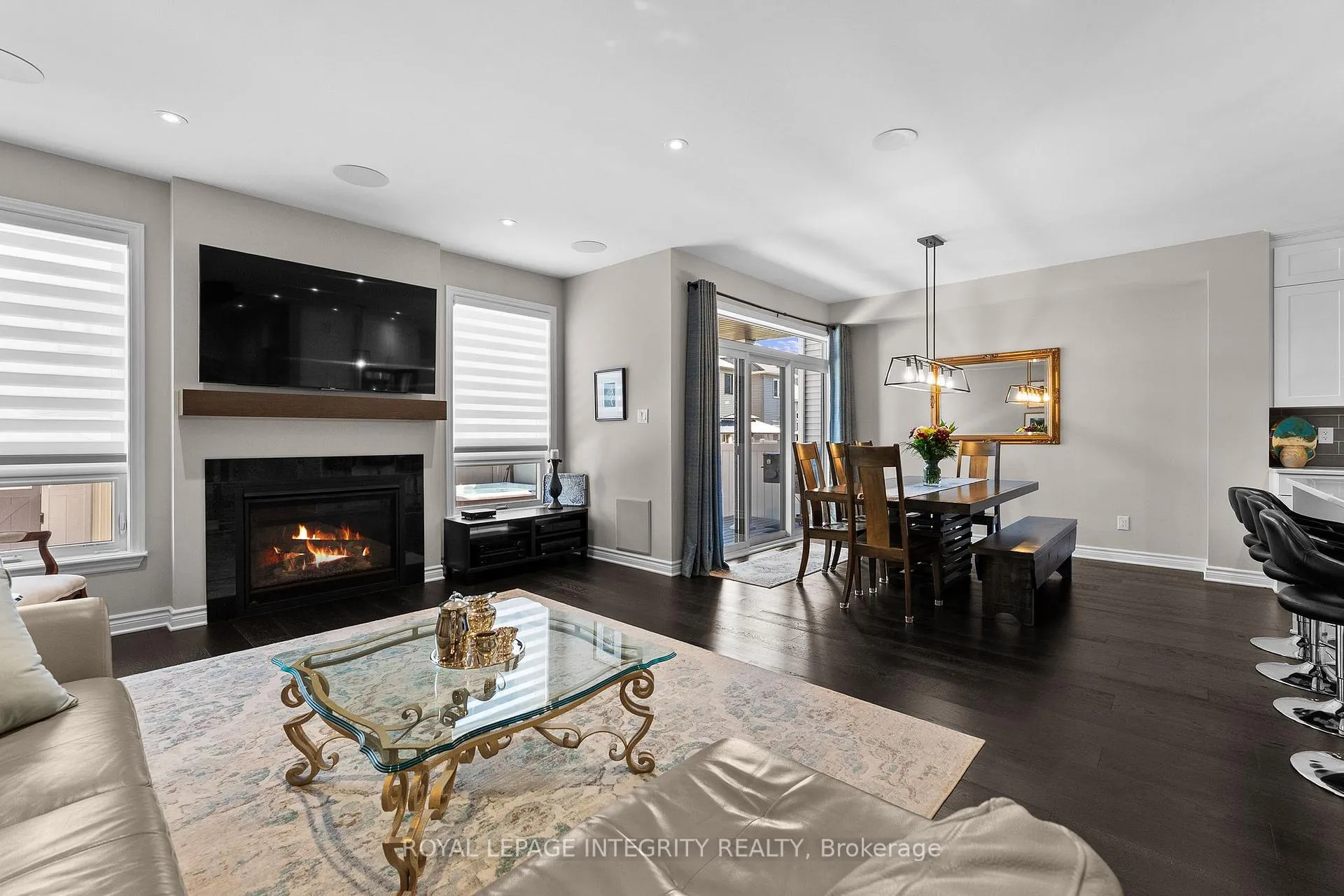 Photo 17 of 270 Shinleaf Crescent, Ottawa, Mer Bleue/Bradley Estates/Anderson Park — HOMEH