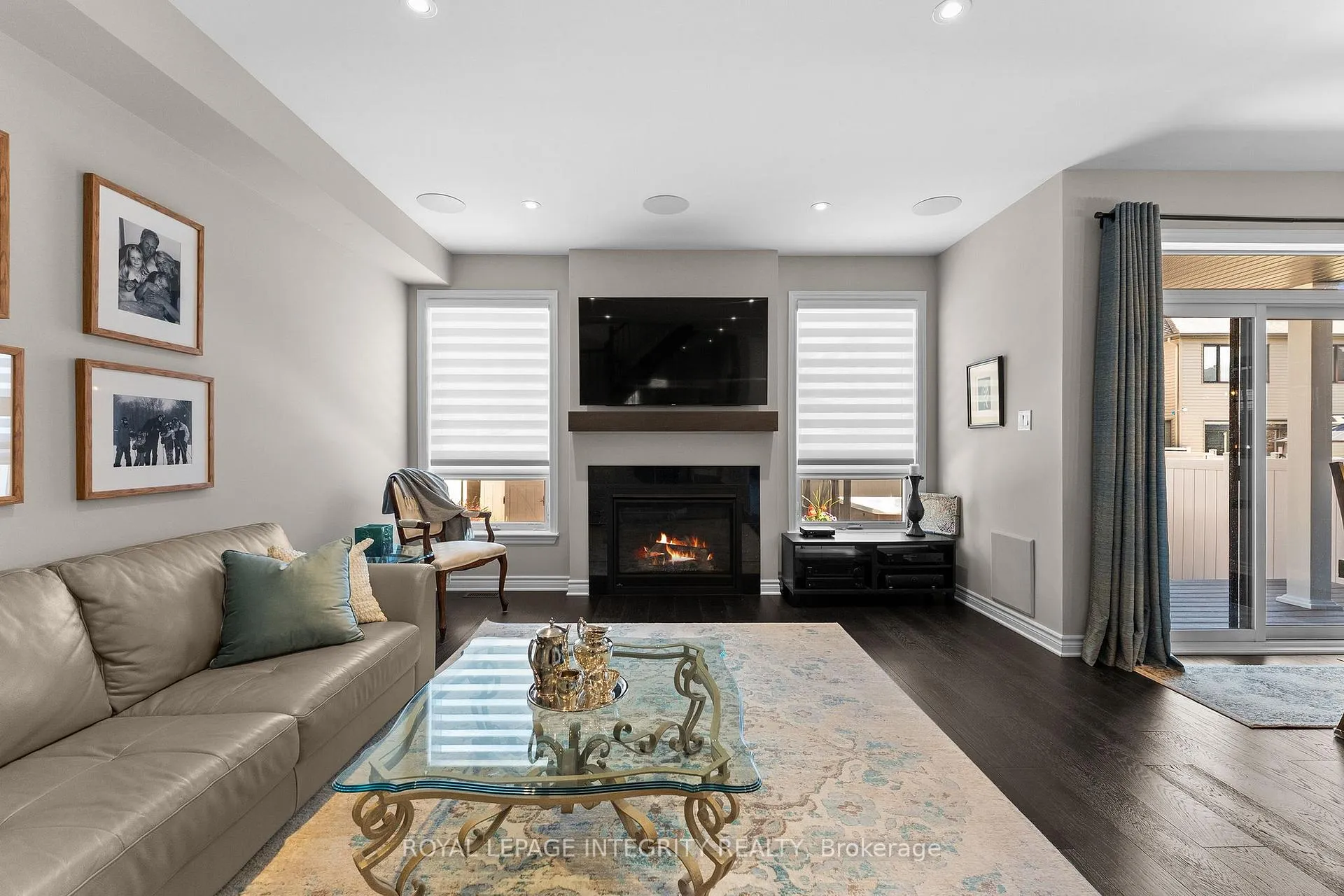 Photo 18 of 270 Shinleaf Crescent, Ottawa, Mer Bleue/Bradley Estates/Anderson Park — HOMEH