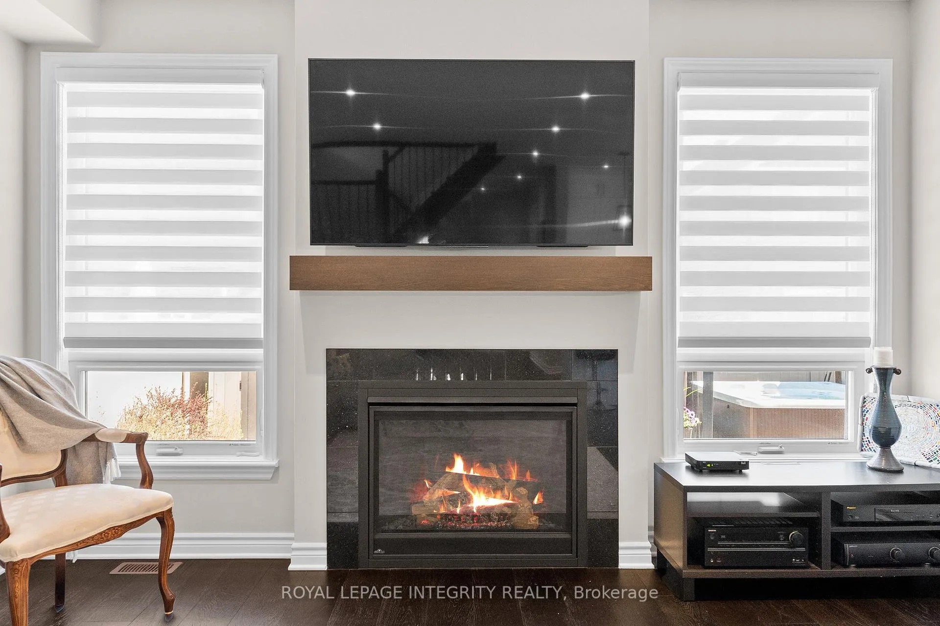 Photo 19 of 270 Shinleaf Crescent, Ottawa, Mer Bleue/Bradley Estates/Anderson Park — HOMEH