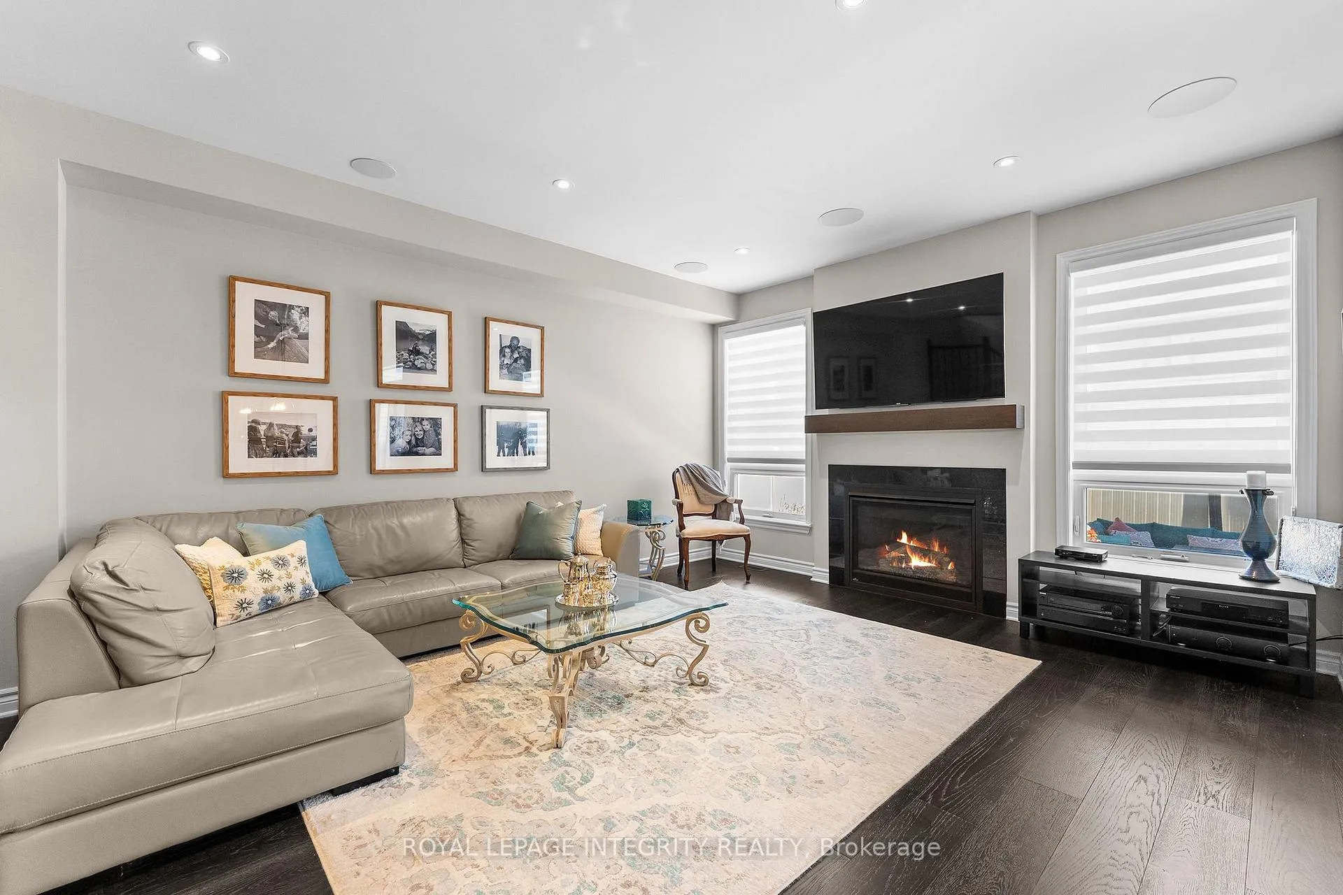 Photo 20 of 270 Shinleaf Crescent, Ottawa, Mer Bleue/Bradley Estates/Anderson Park — HOMEH