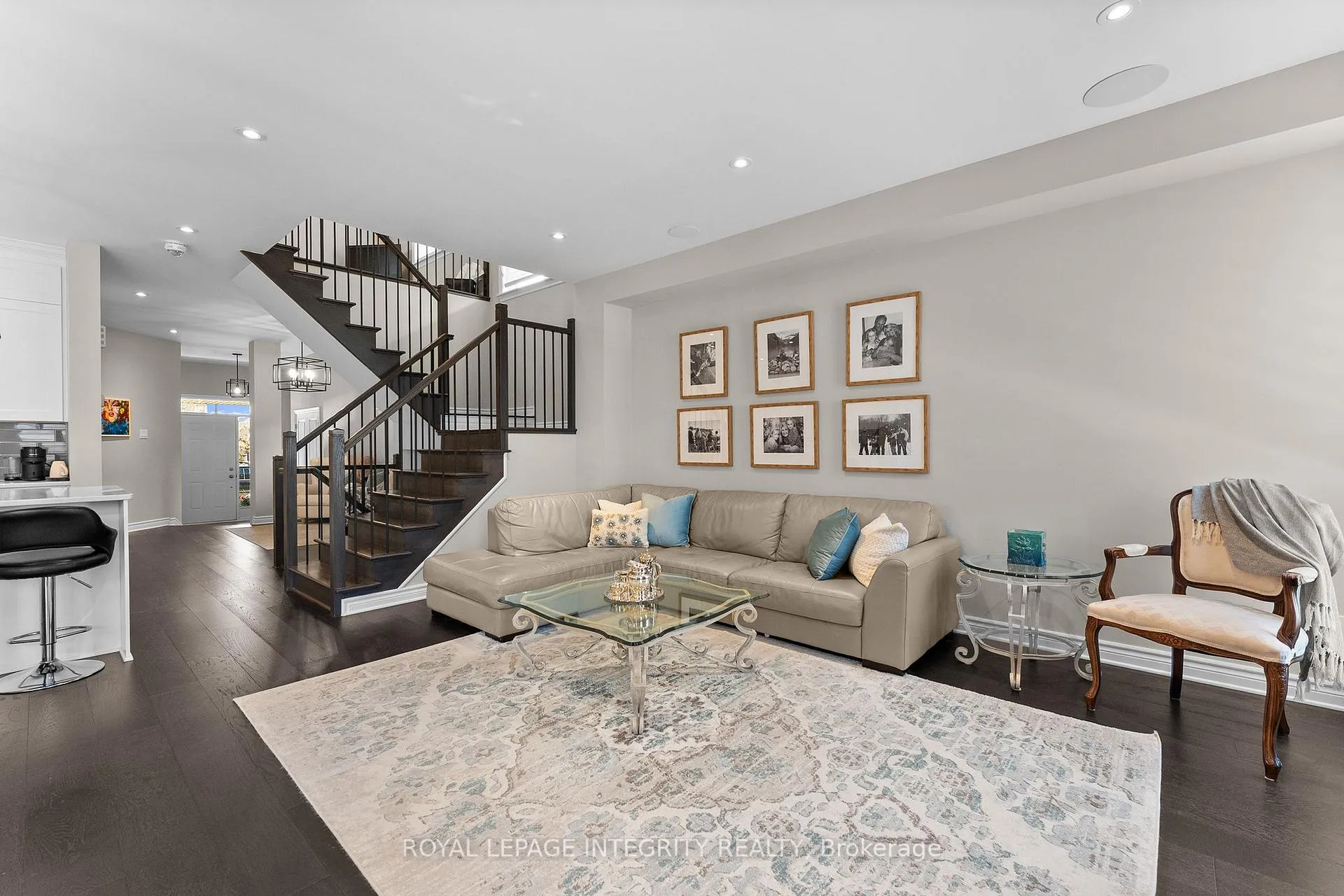 Photo 21 of 270 Shinleaf Crescent, Ottawa, Mer Bleue/Bradley Estates/Anderson Park — HOMEH
