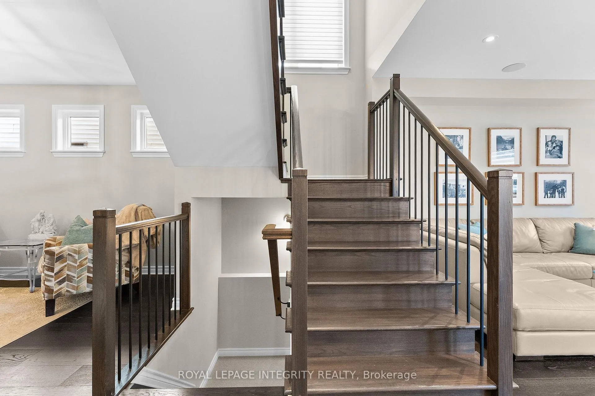 Photo 22 of 270 Shinleaf Crescent, Ottawa, Mer Bleue/Bradley Estates/Anderson Park — HOMEH