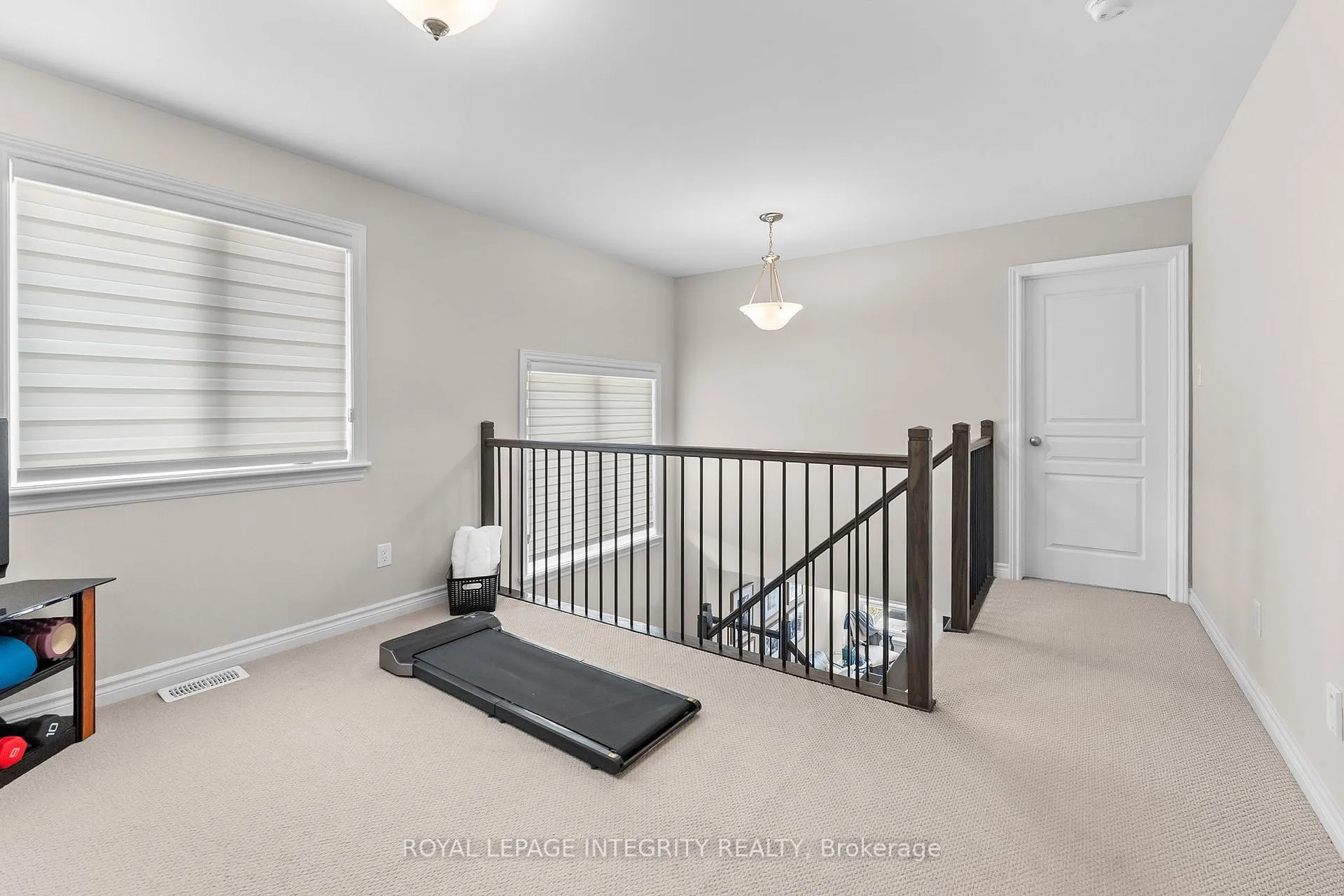 Photo 23 of 270 Shinleaf Crescent, Ottawa, Mer Bleue/Bradley Estates/Anderson Park — HOMEH