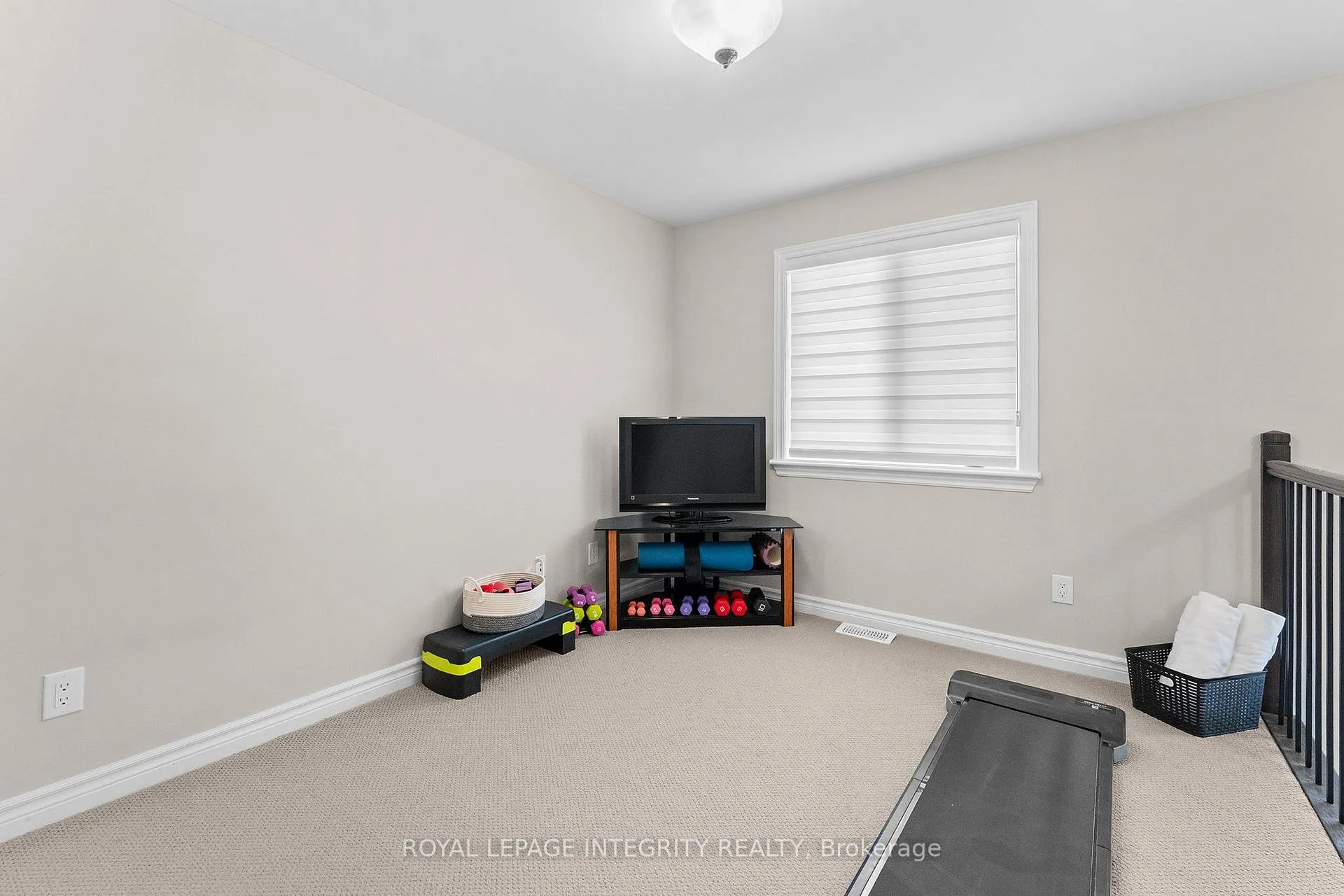 Photo 24 of 270 Shinleaf Crescent, Ottawa, Mer Bleue/Bradley Estates/Anderson Park — HOMEH