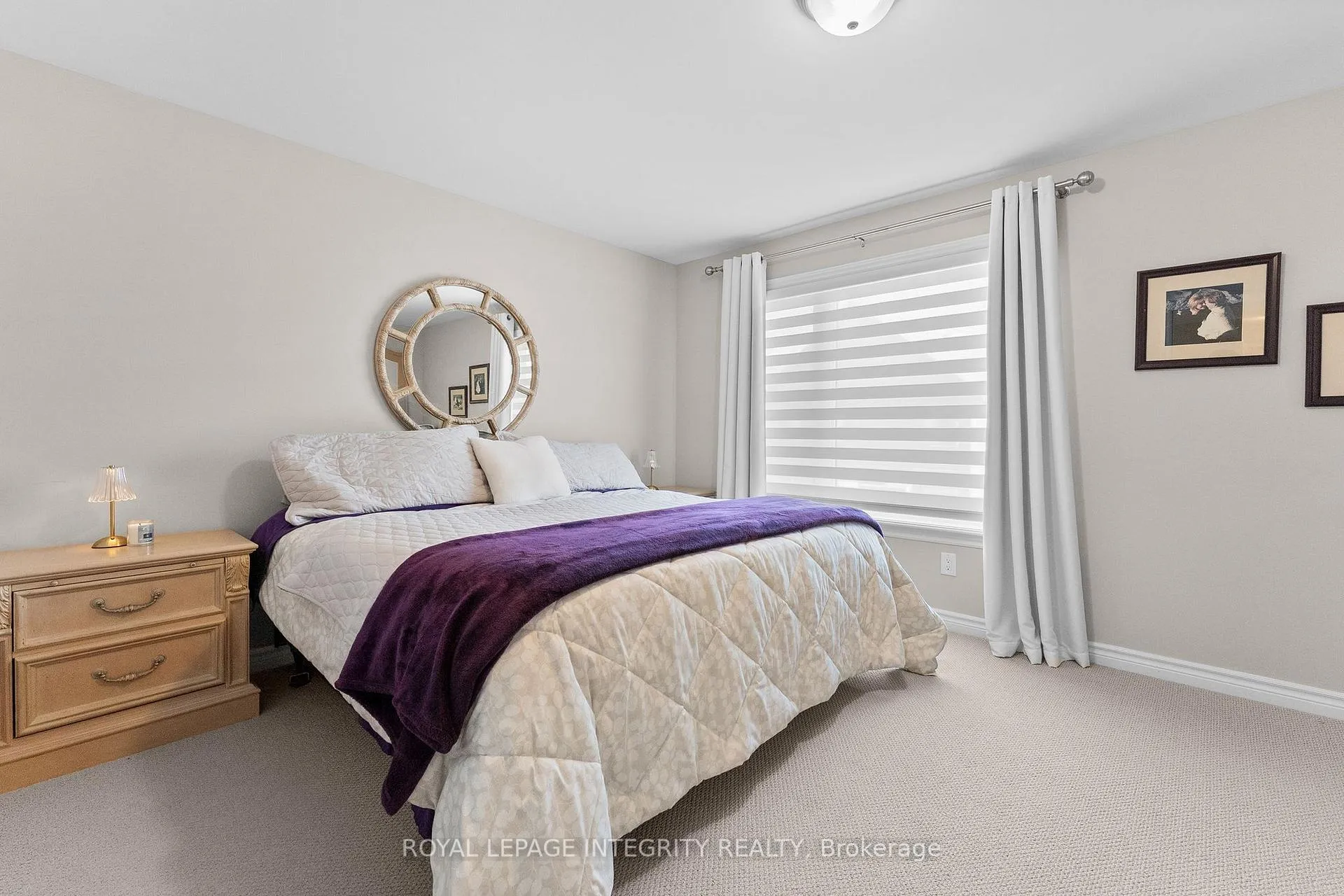 Photo 25 of 270 Shinleaf Crescent, Ottawa, Mer Bleue/Bradley Estates/Anderson Park — HOMEH