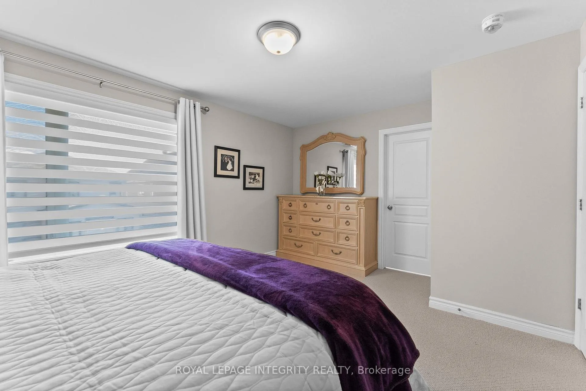 Photo 26 of 270 Shinleaf Crescent, Ottawa, Mer Bleue/Bradley Estates/Anderson Park — HOMEH