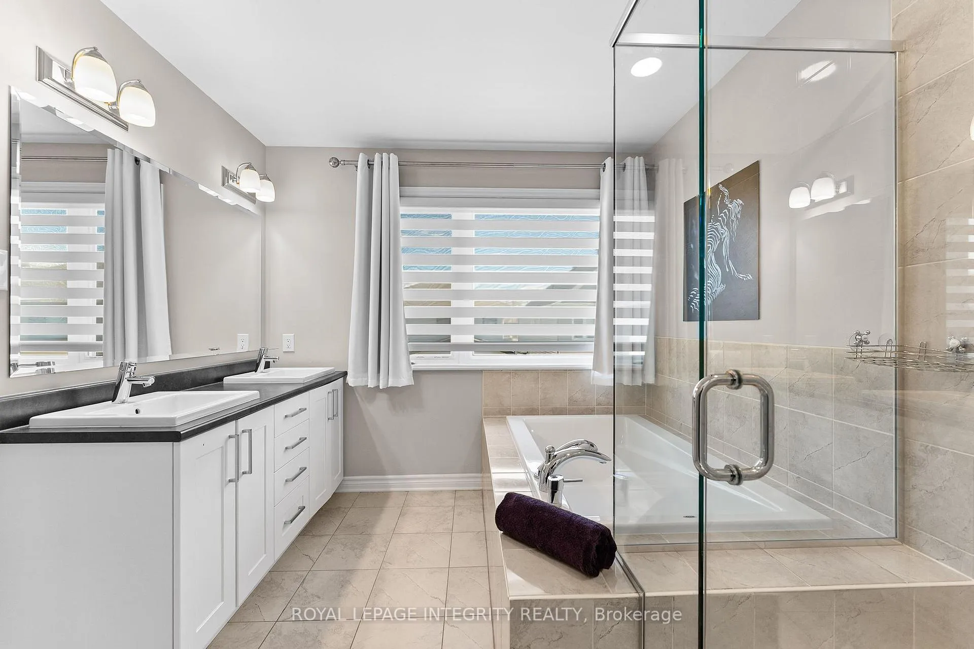 Photo 27 of 270 Shinleaf Crescent, Ottawa, Mer Bleue/Bradley Estates/Anderson Park — HOMEH