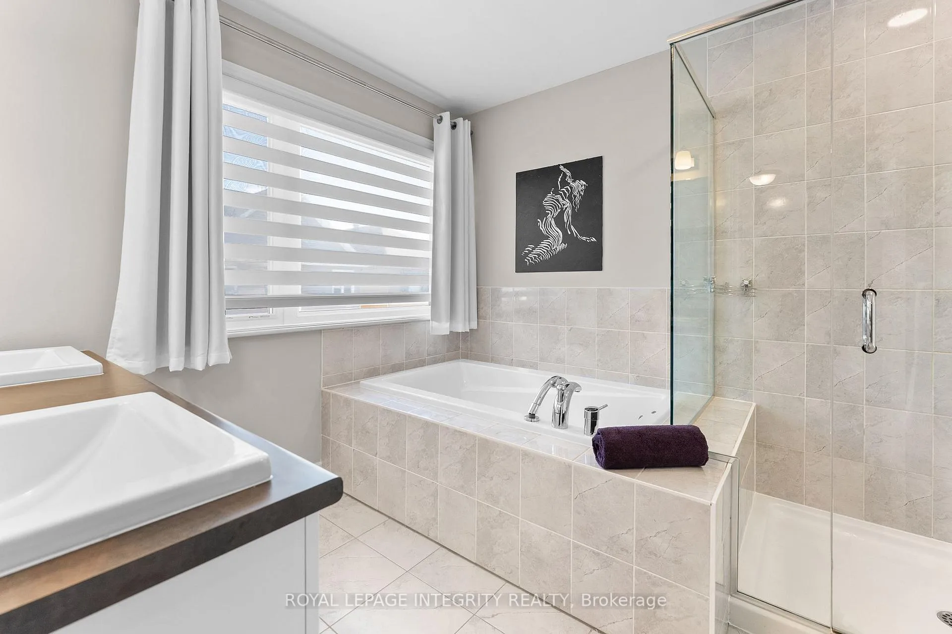 Photo 29 of 270 Shinleaf Crescent, Ottawa, Mer Bleue/Bradley Estates/Anderson Park — HOMEH