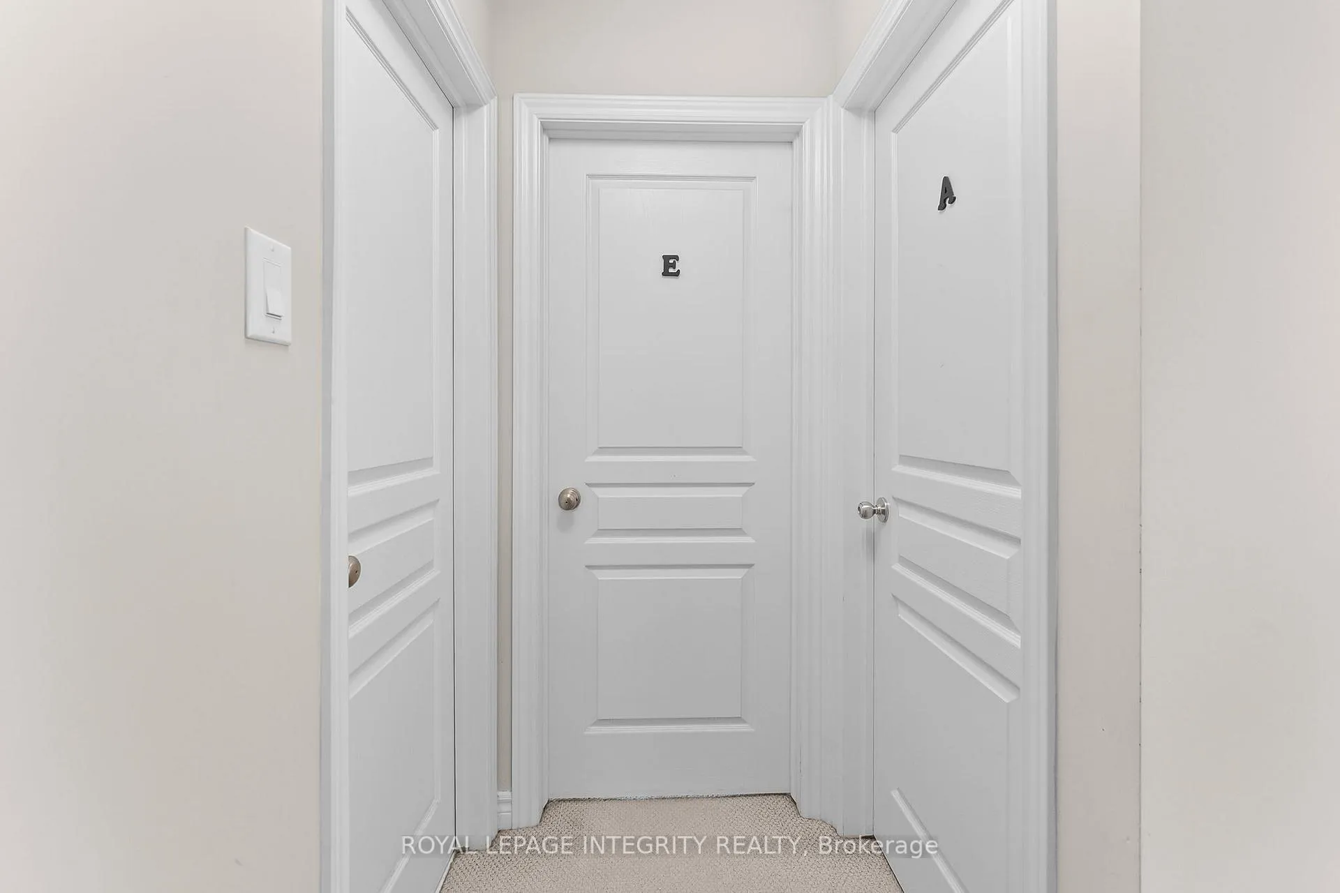Photo 30 of 270 Shinleaf Crescent, Ottawa, Mer Bleue/Bradley Estates/Anderson Park — HOMEH