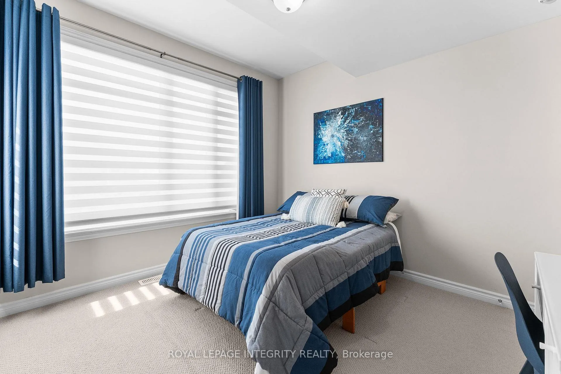 Photo 31 of 270 Shinleaf Crescent, Ottawa, Mer Bleue/Bradley Estates/Anderson Park — HOMEH
