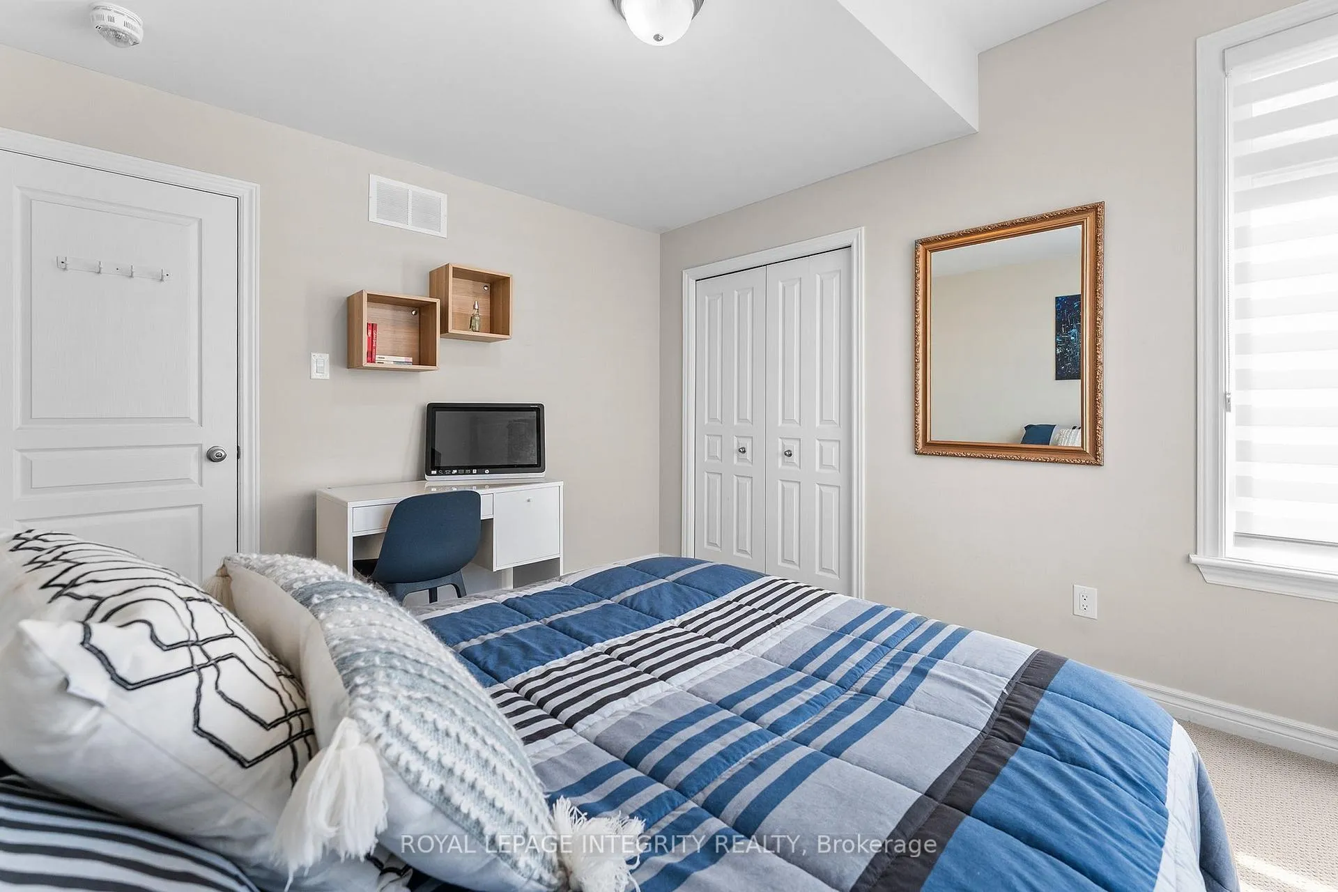 Photo 32 of 270 Shinleaf Crescent, Ottawa, Mer Bleue/Bradley Estates/Anderson Park — HOMEH
