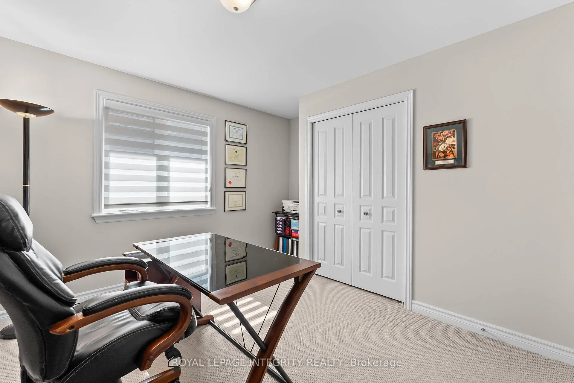Photo 34 of 270 Shinleaf Crescent, Ottawa, Mer Bleue/Bradley Estates/Anderson Park — HOMEH