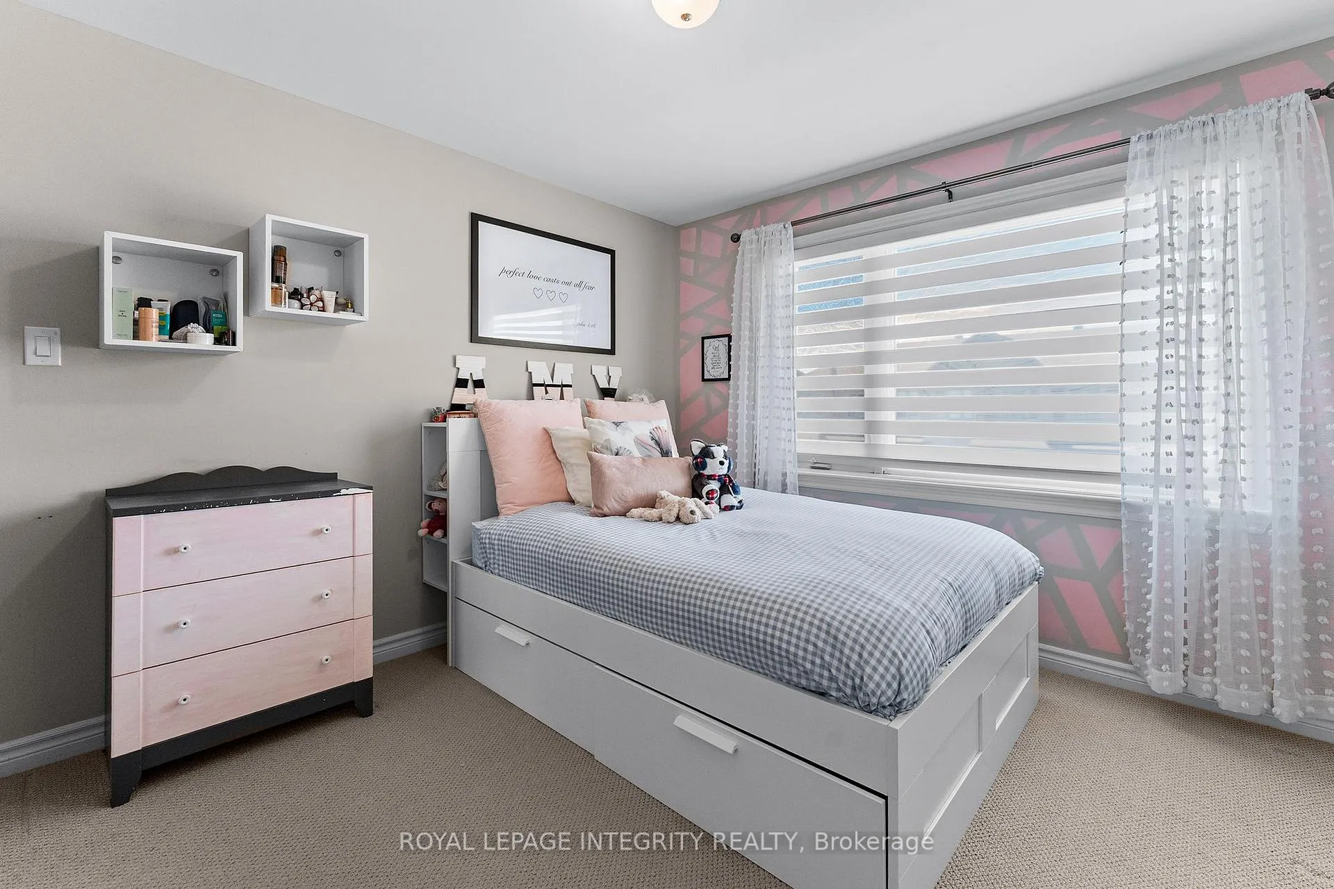 Photo 35 of 270 Shinleaf Crescent, Ottawa, Mer Bleue/Bradley Estates/Anderson Park — HOMEH