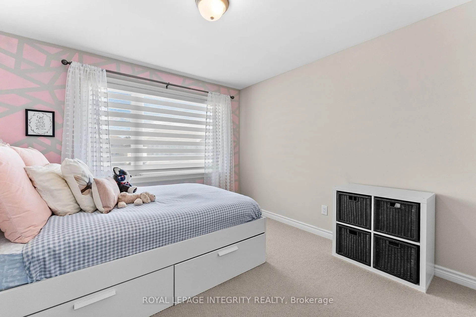 Photo 36 of 270 Shinleaf Crescent, Ottawa, Mer Bleue/Bradley Estates/Anderson Park — HOMEH