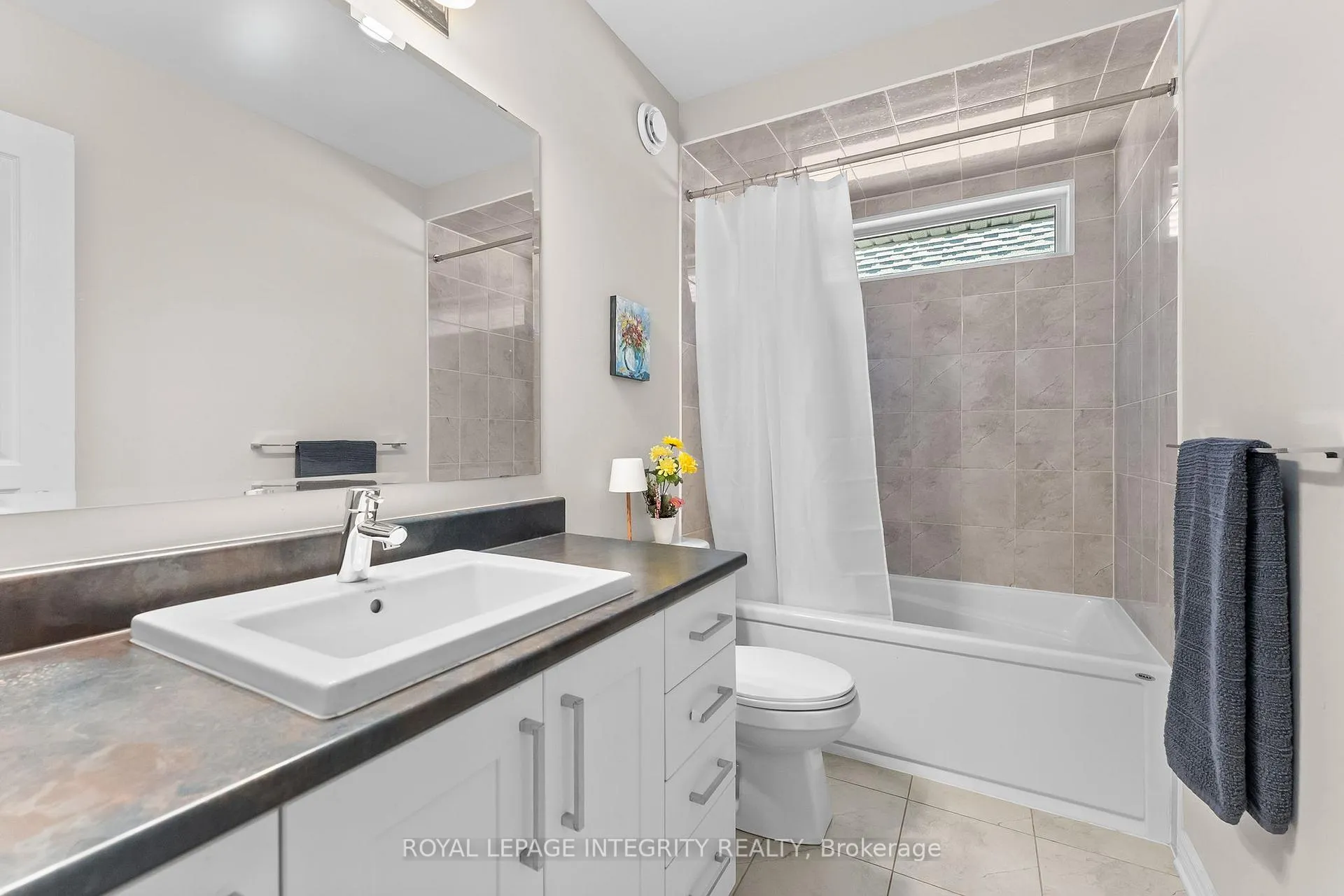 Photo 37 of 270 Shinleaf Crescent, Ottawa, Mer Bleue/Bradley Estates/Anderson Park — HOMEH