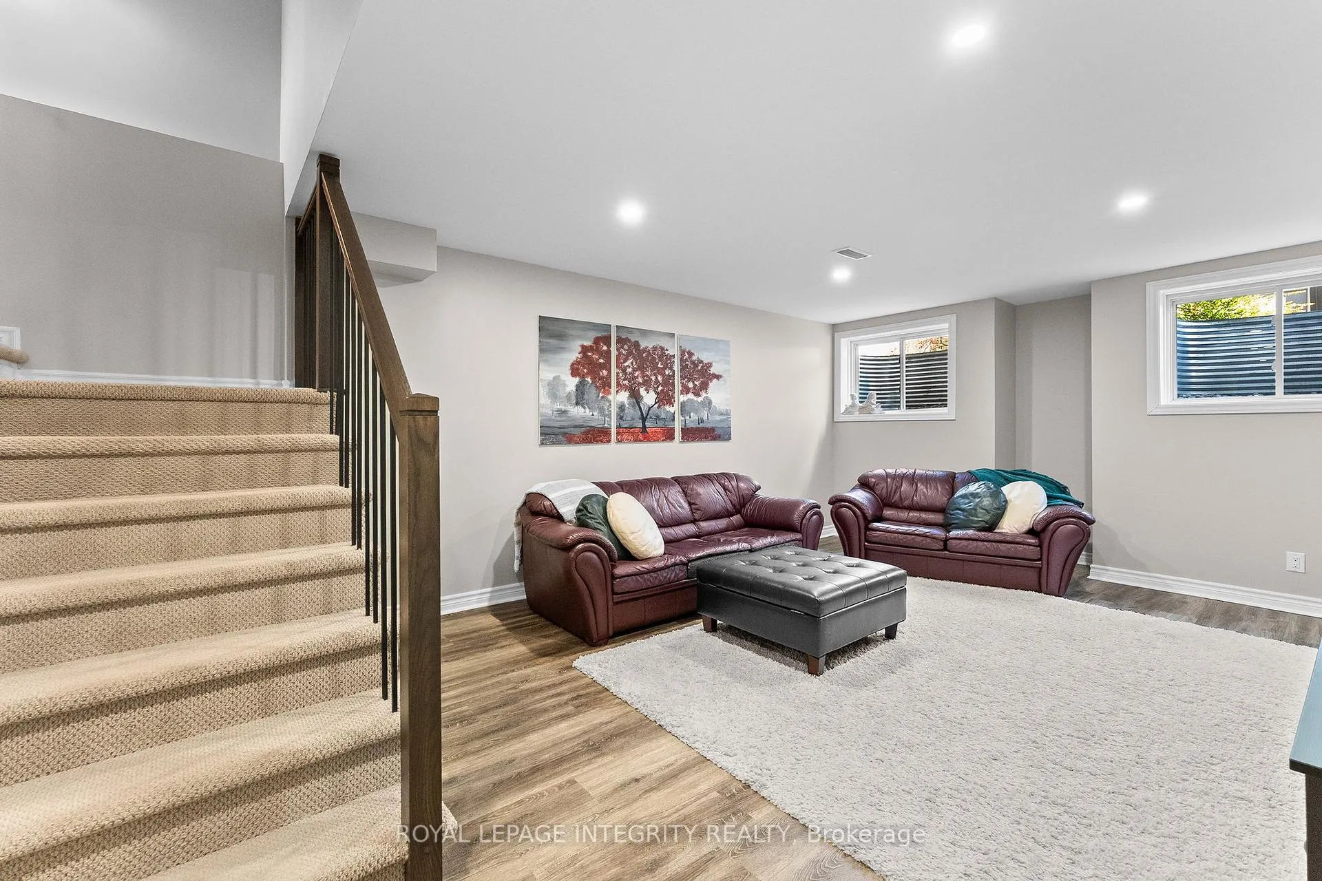 Photo 38 of 270 Shinleaf Crescent, Ottawa, Mer Bleue/Bradley Estates/Anderson Park — HOMEH