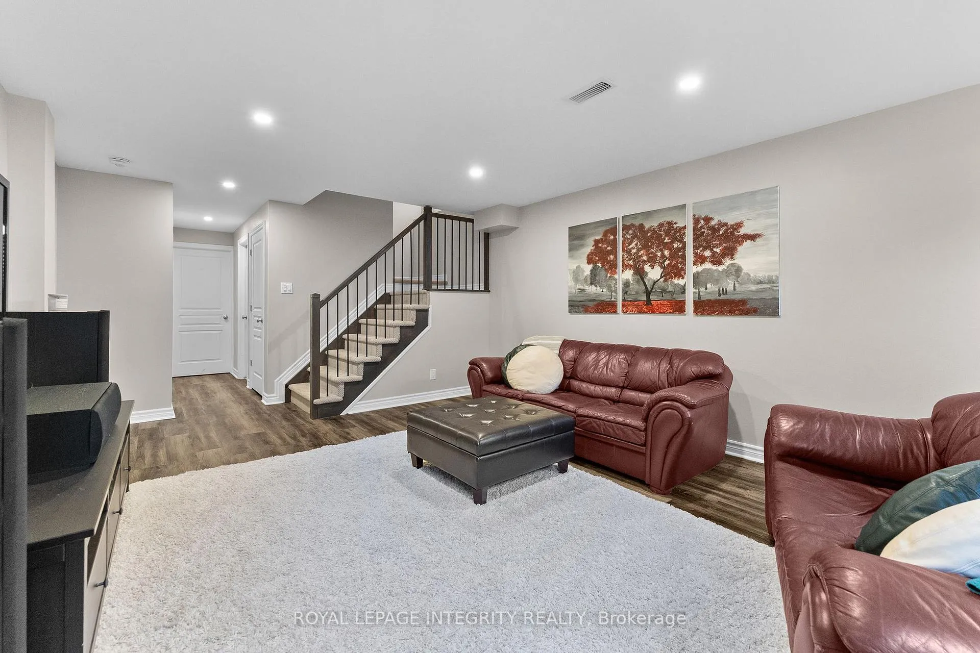 Photo 39 of 270 Shinleaf Crescent, Ottawa, Mer Bleue/Bradley Estates/Anderson Park — HOMEH
