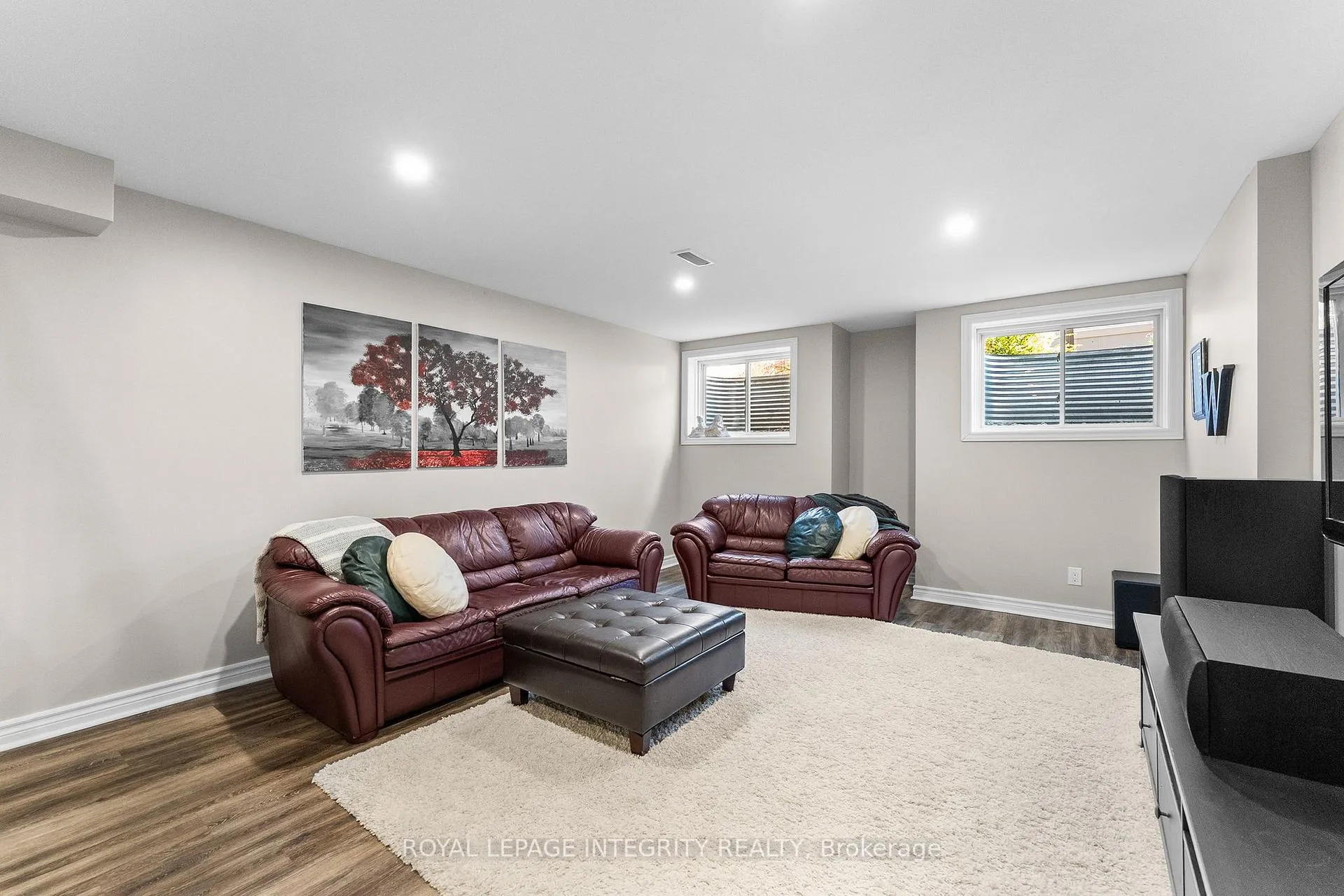Photo 40 of 270 Shinleaf Crescent, Ottawa, Mer Bleue/Bradley Estates/Anderson Park — HOMEH