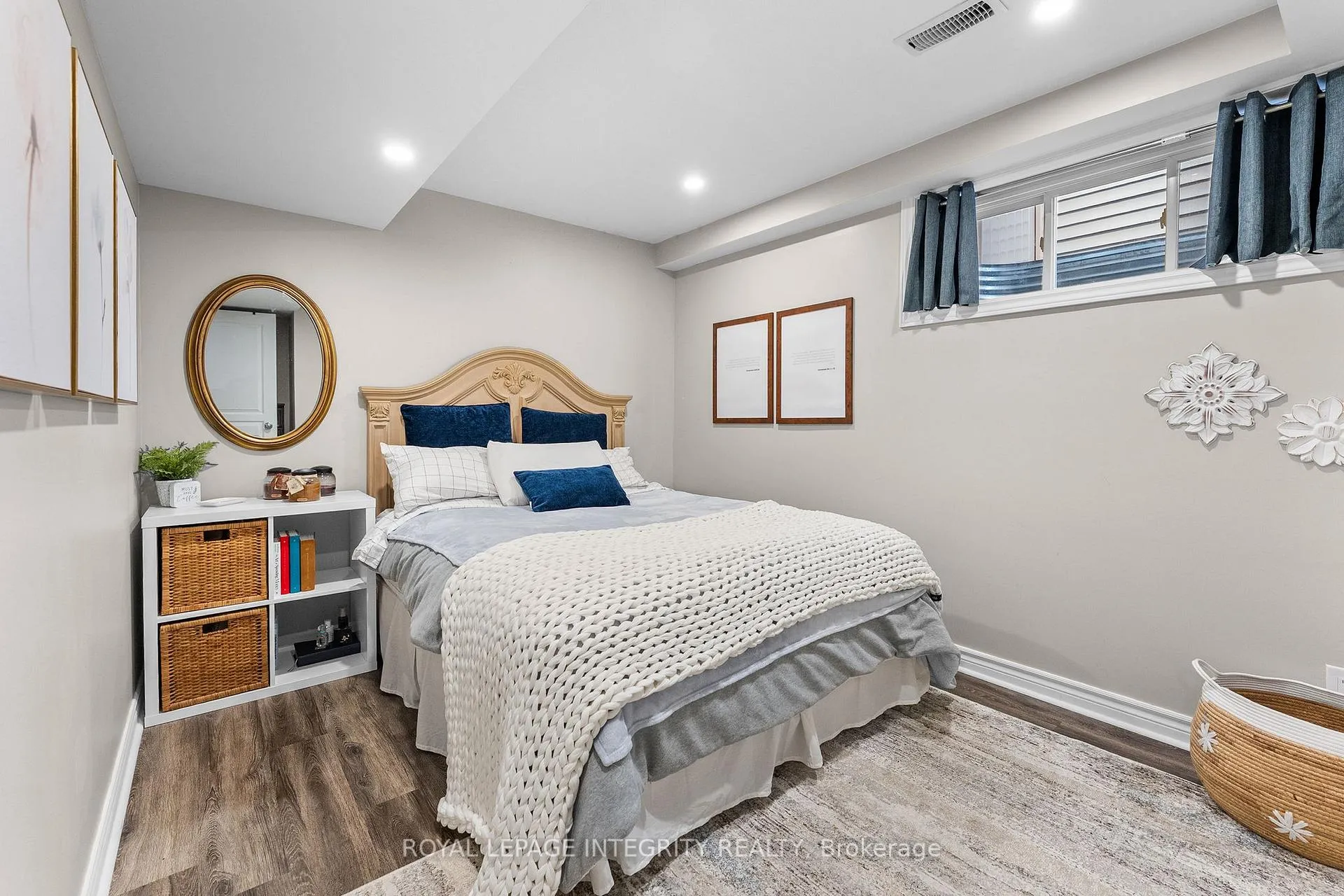 Photo 41 of 270 Shinleaf Crescent, Ottawa, Mer Bleue/Bradley Estates/Anderson Park — HOMEH